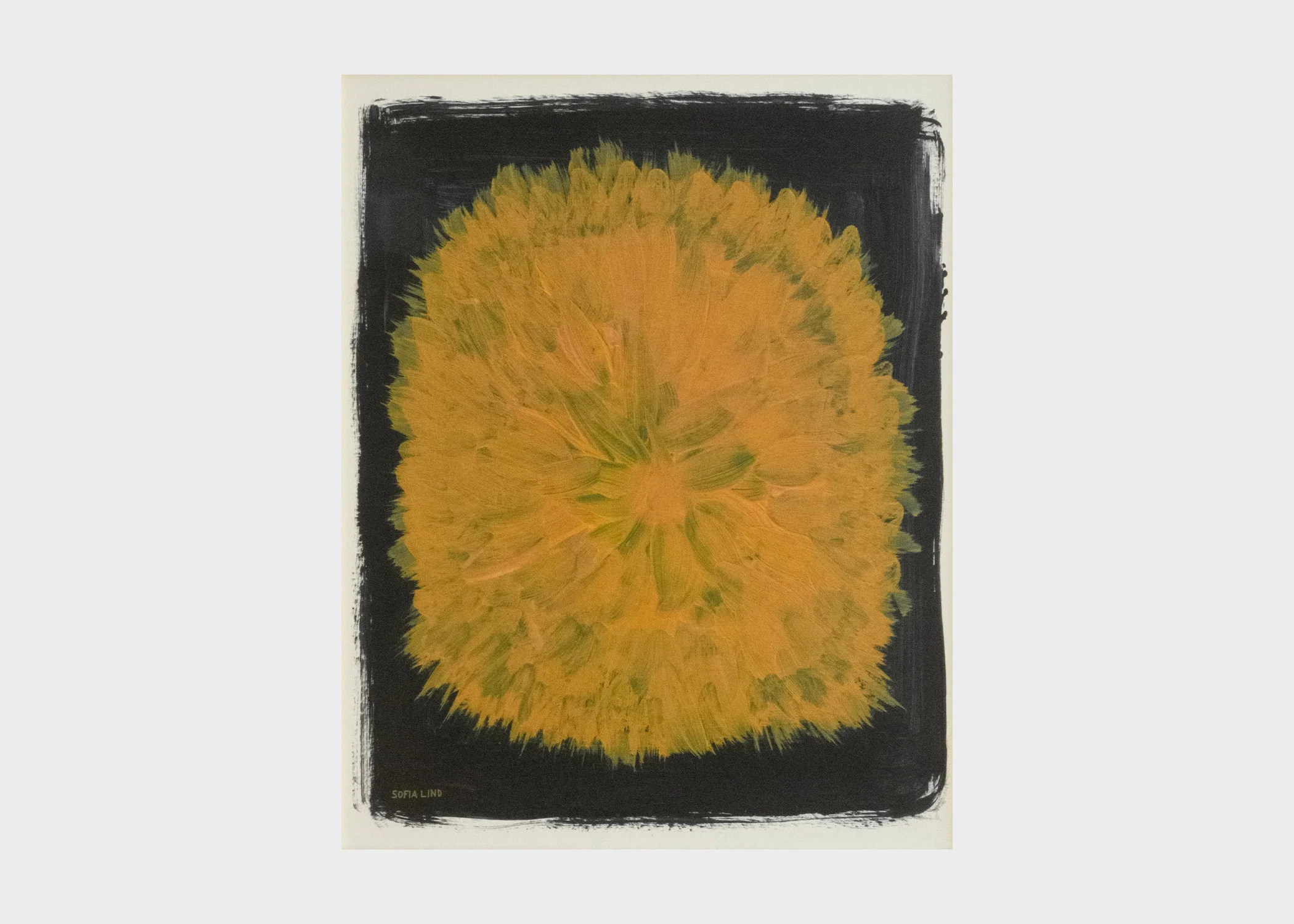 Print No. 319