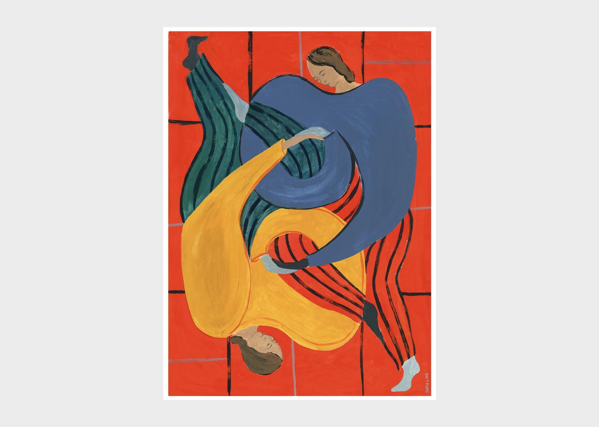 Print No. 326