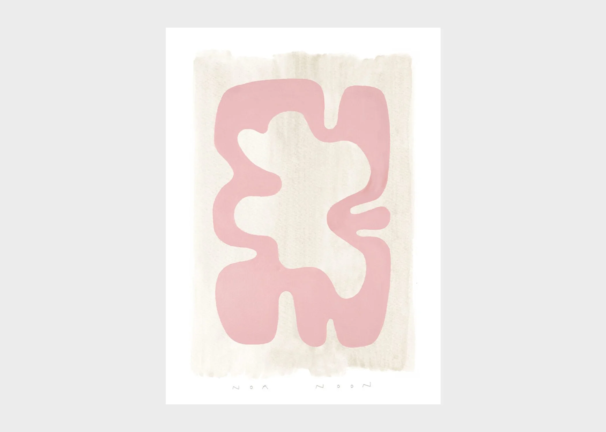 Print No. 328