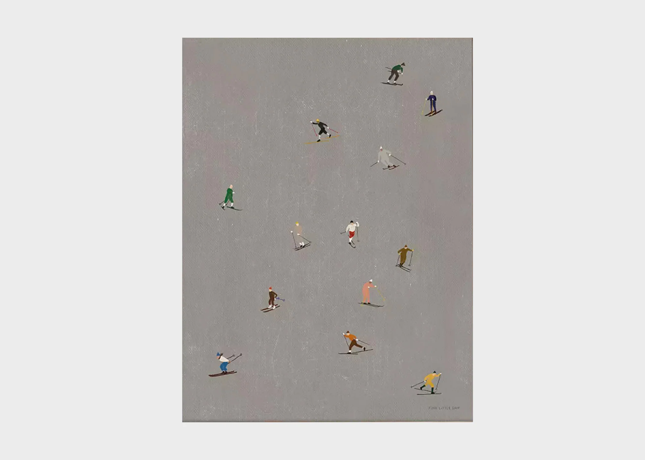 Print No. 347