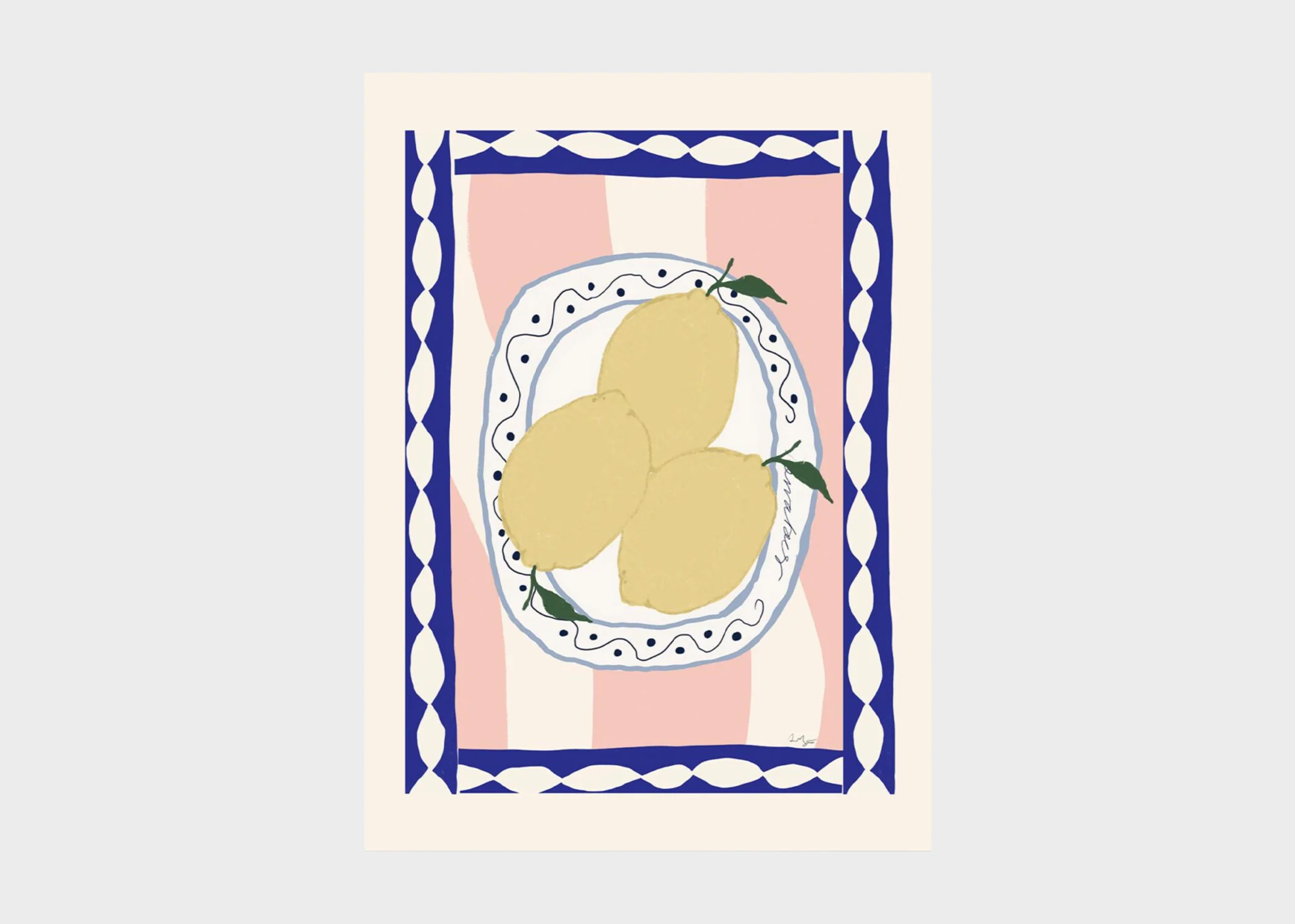 Print No. 354
