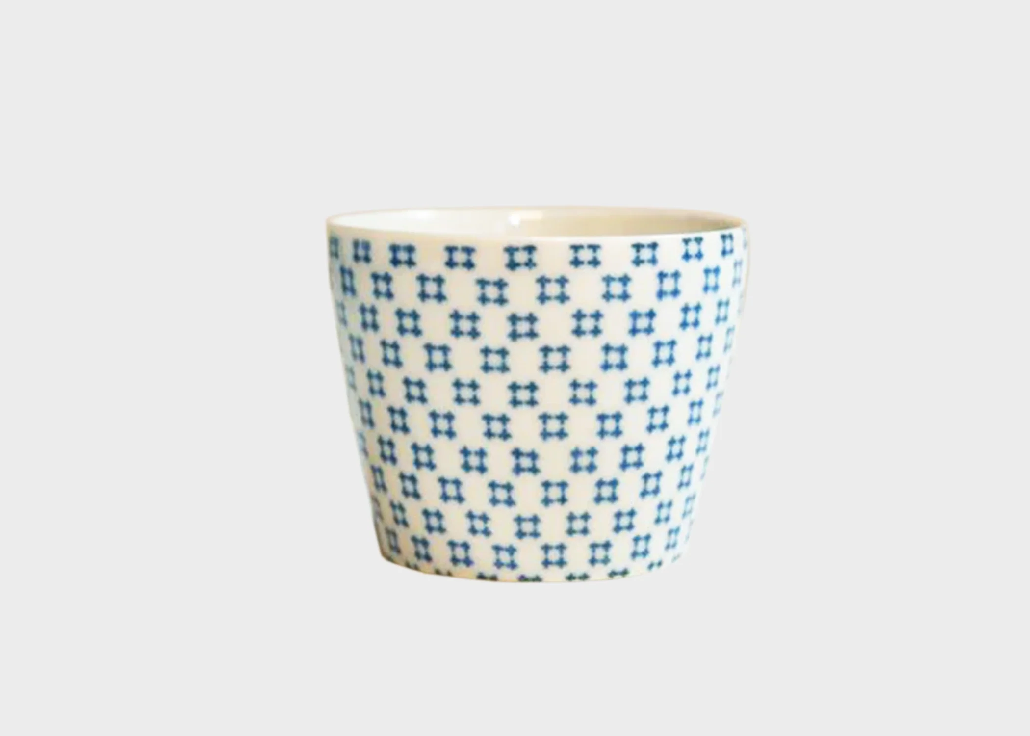 Inban Cup Igeta