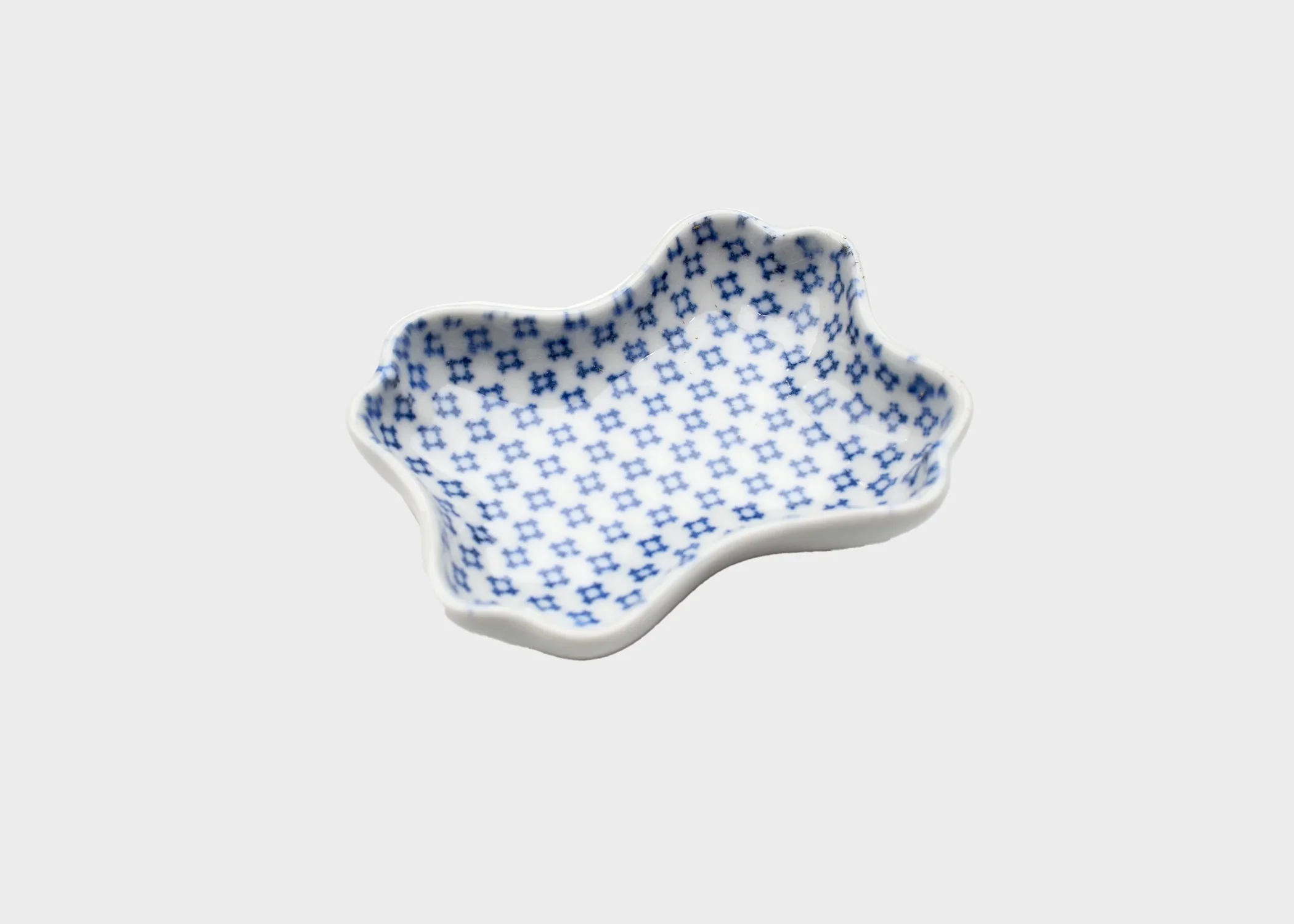 Inban Small Dish - Image 2