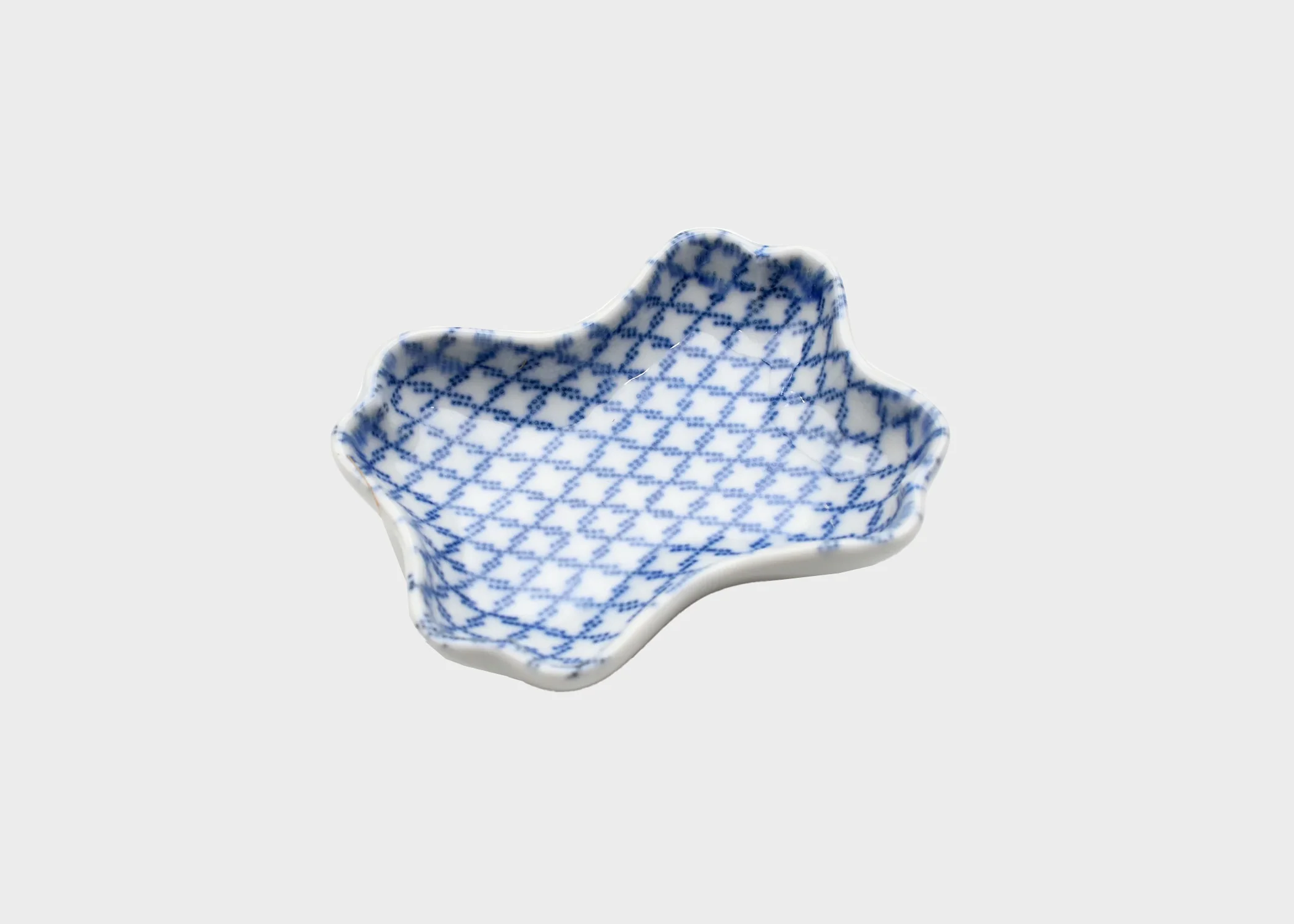 Inban Small Dish - Image 3