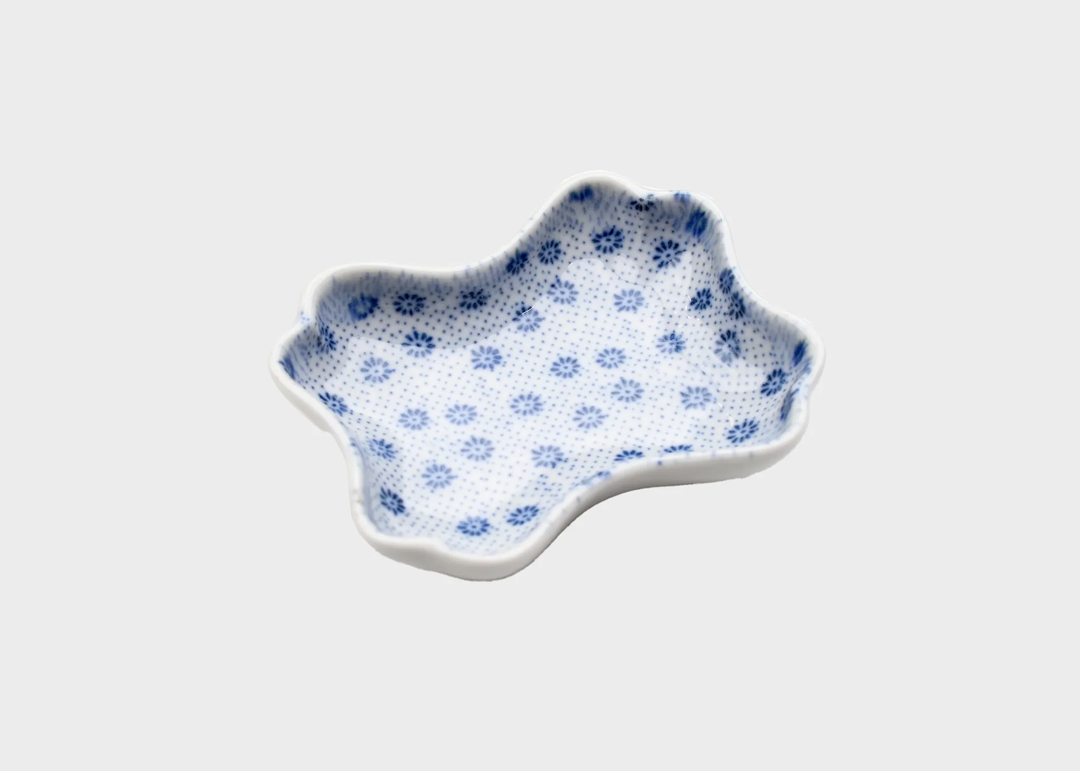 Inban Small Dish - Image 4