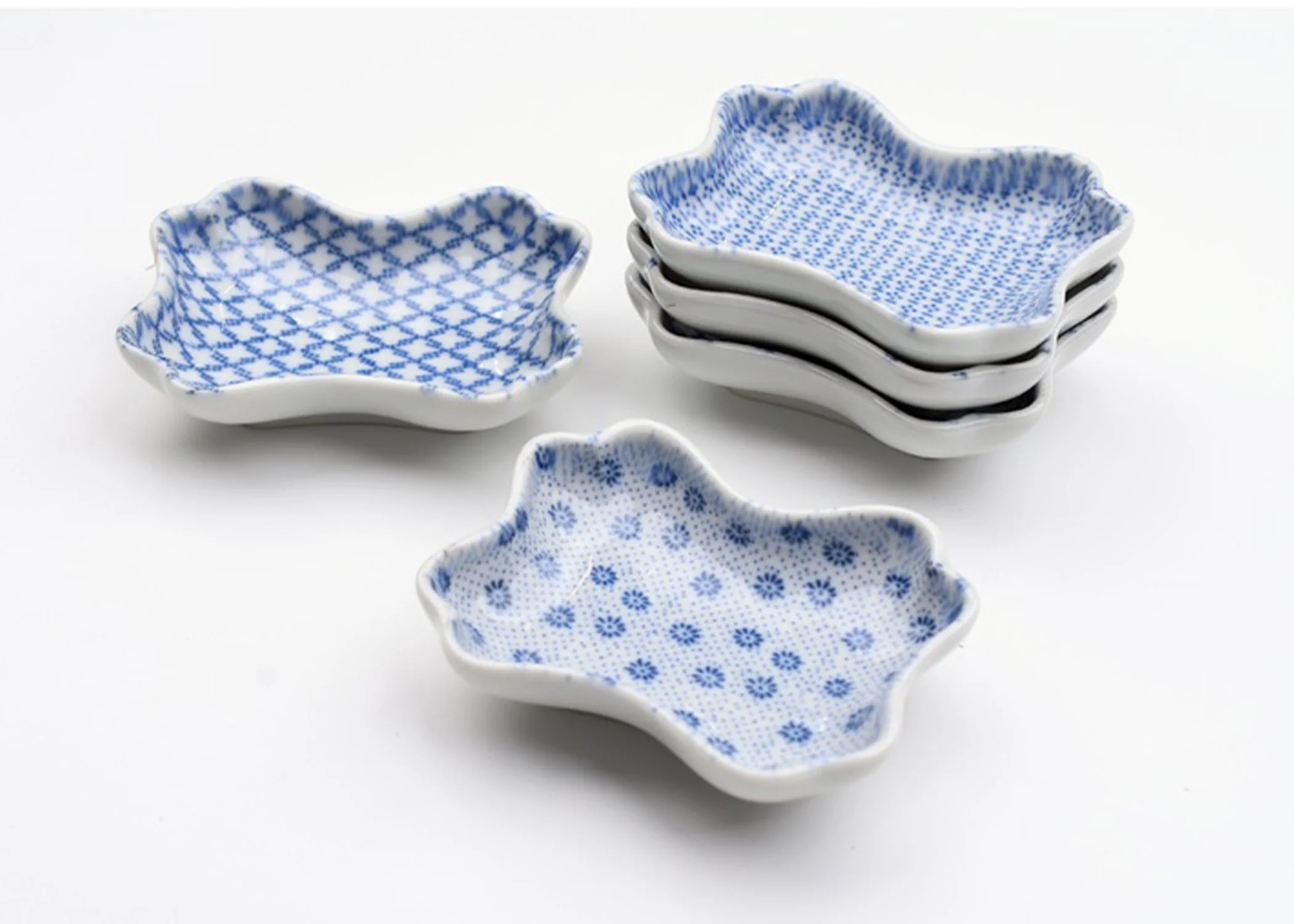 Inban Small Dish - Image 6