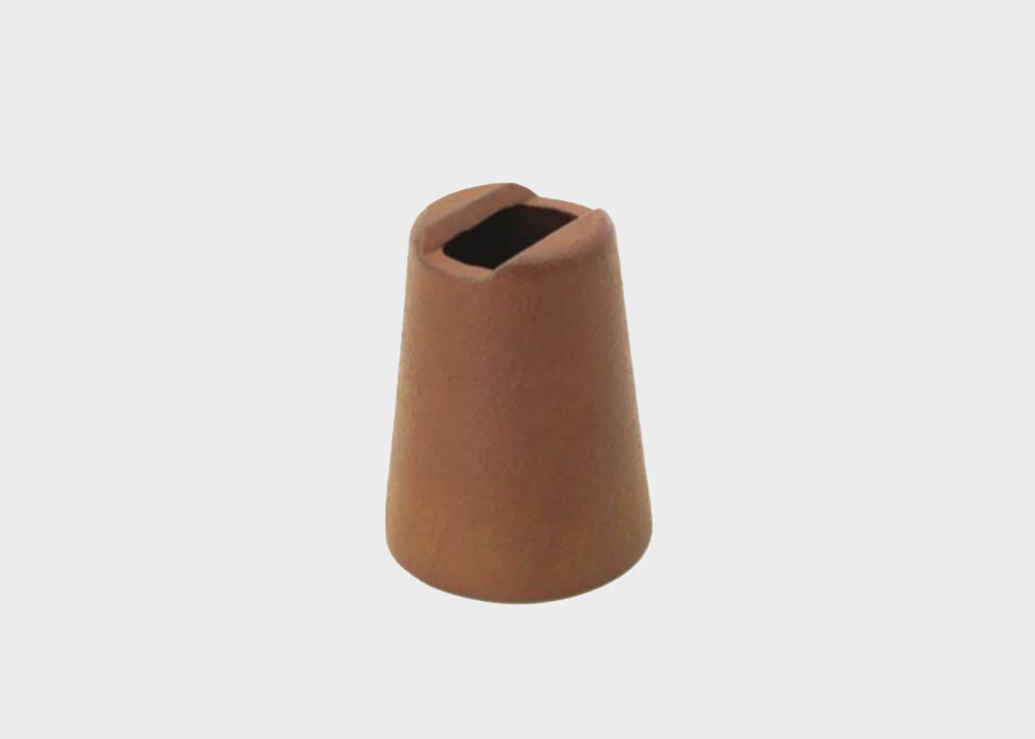 Iron Bottle Opener - Image 2