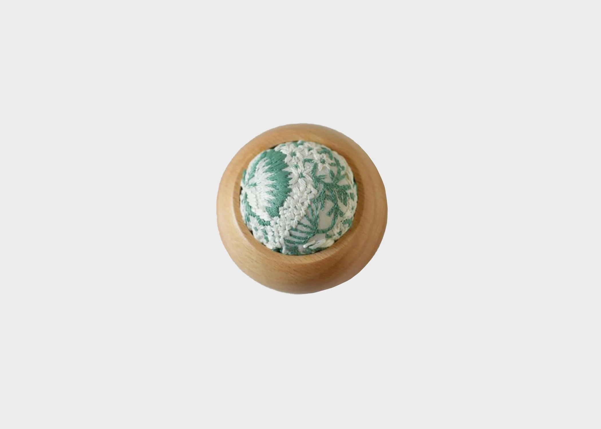 Japanese Pincushions - Image 3