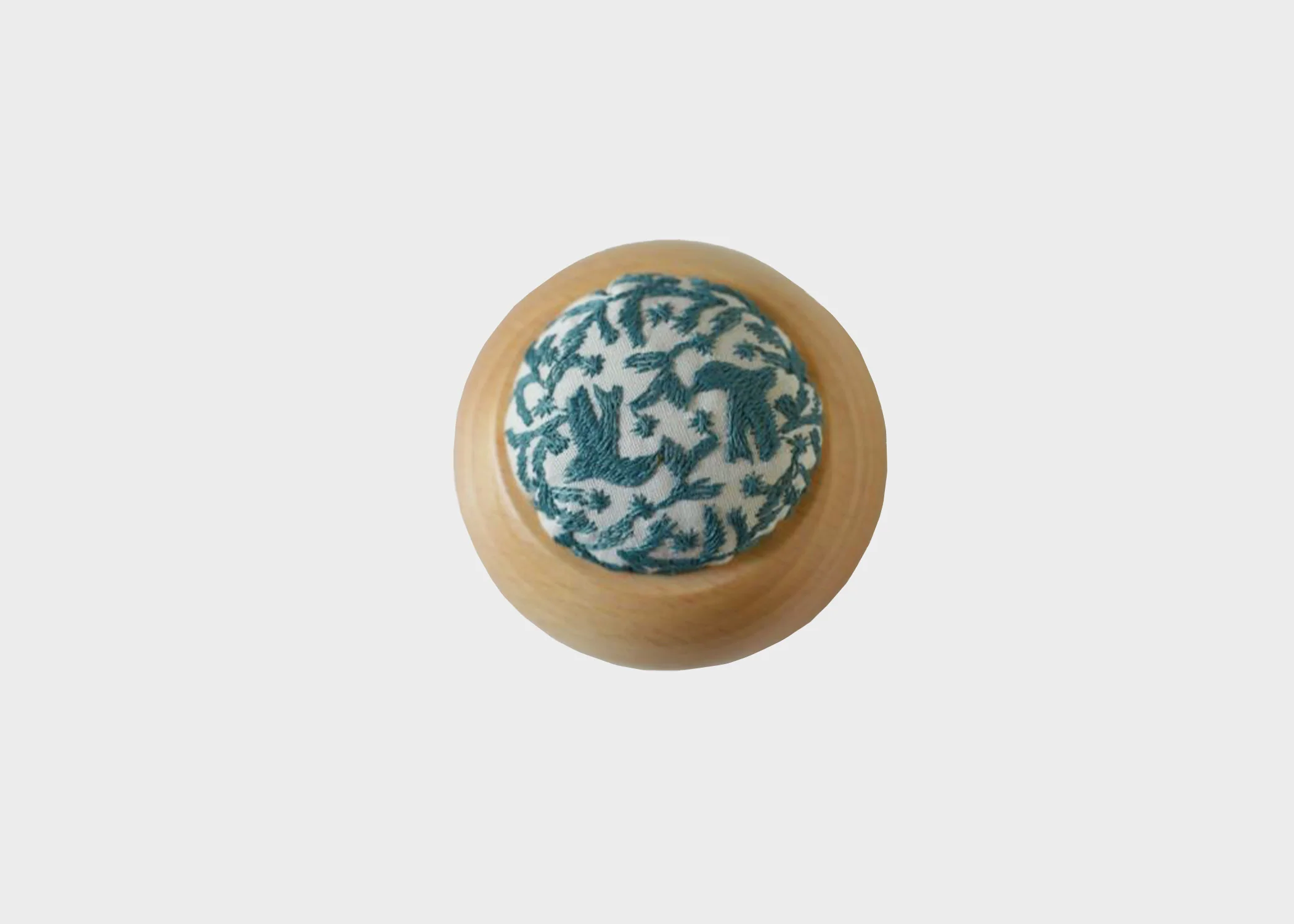 Japanese Pincushions - Image 4