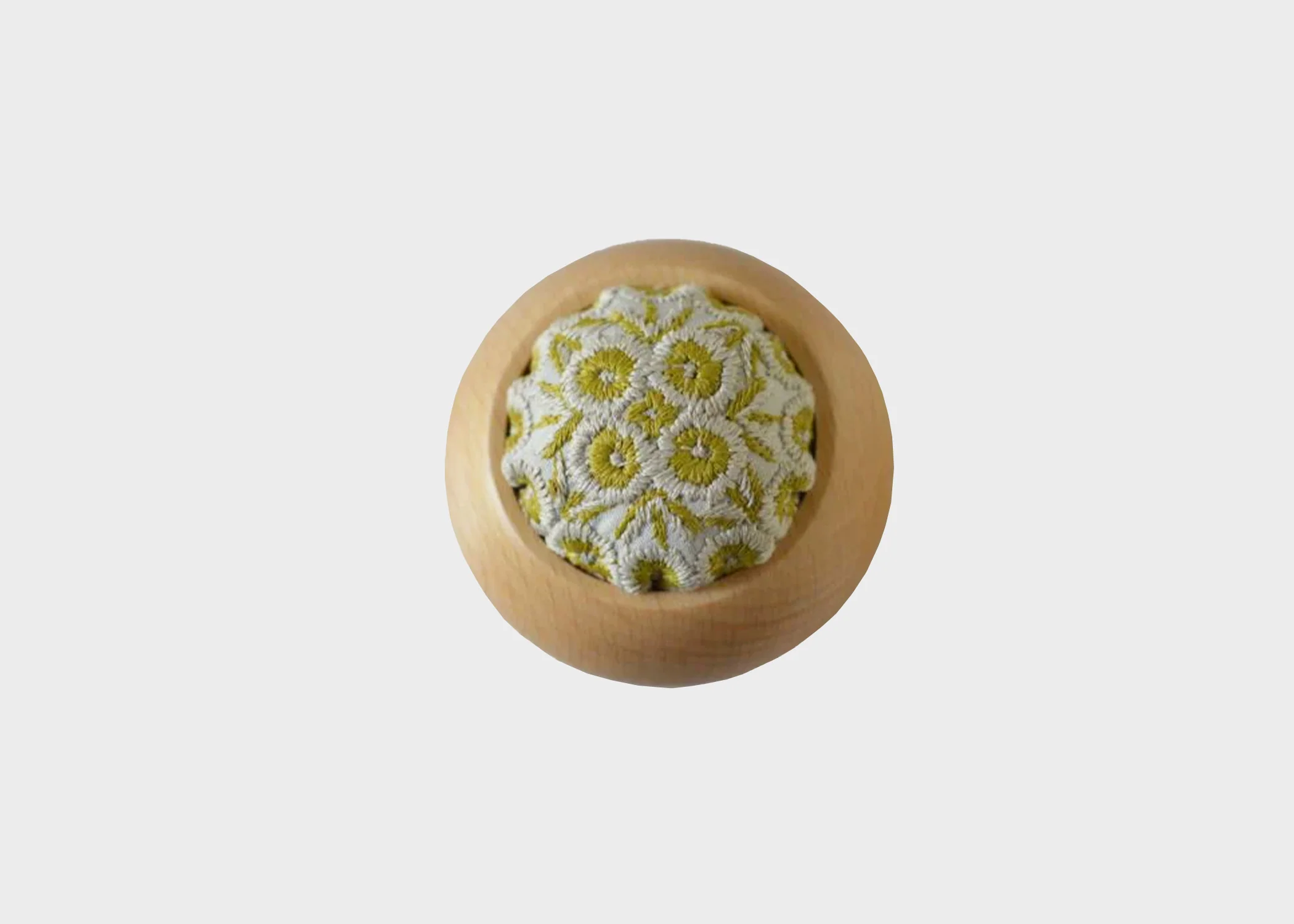 Japanese Pincushions - Image 5