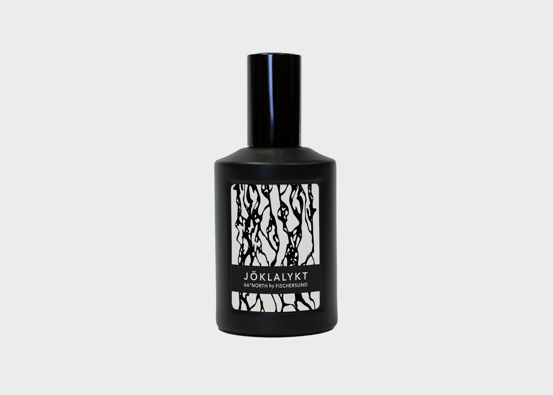 Joklalykt Fragrance 30ml