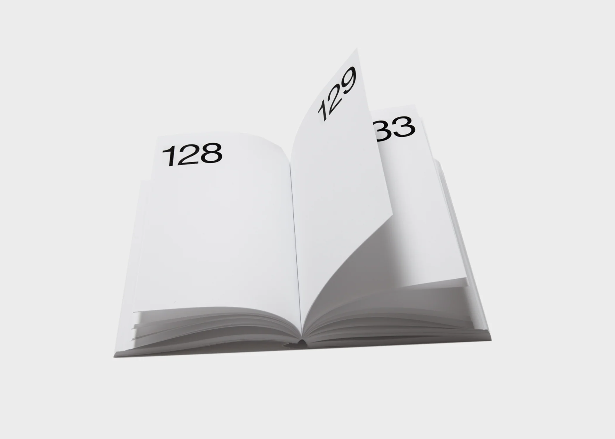Journal 365 Days - Image 4