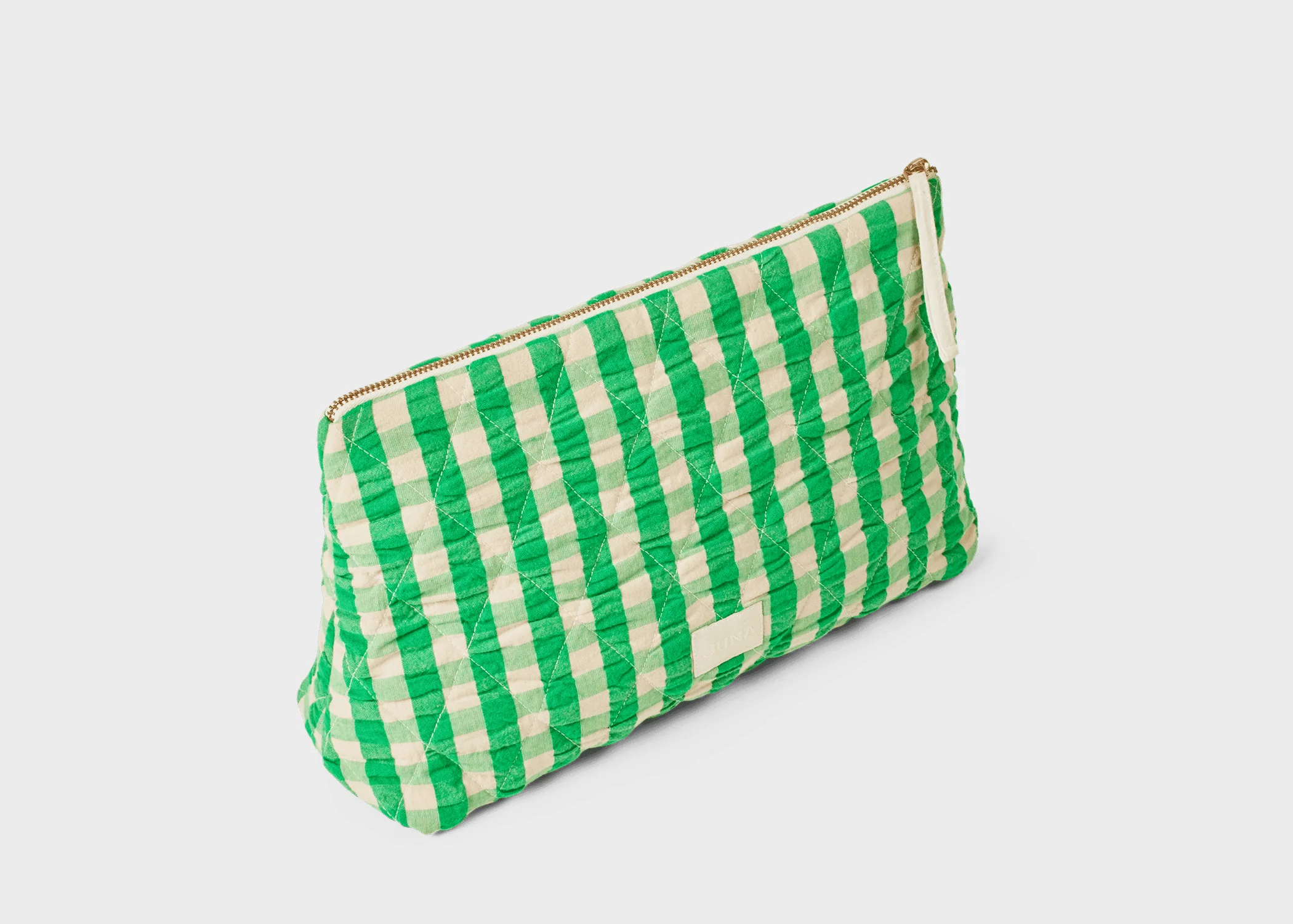 Juna Toiletry Bag