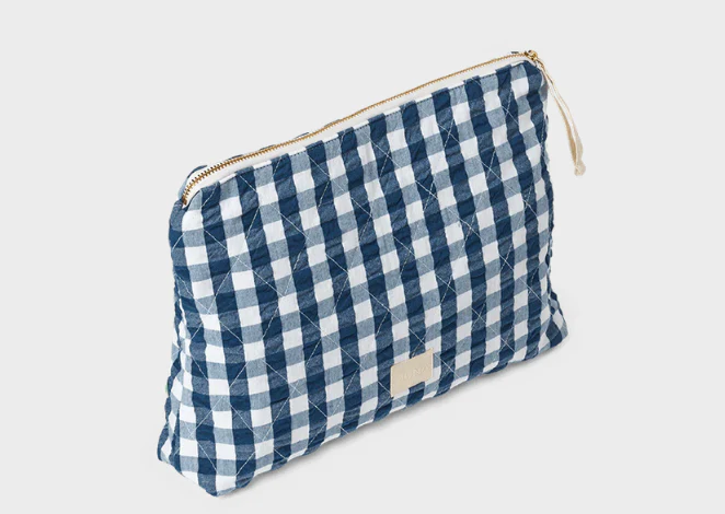 Juna Toiletry Bag - Image 2