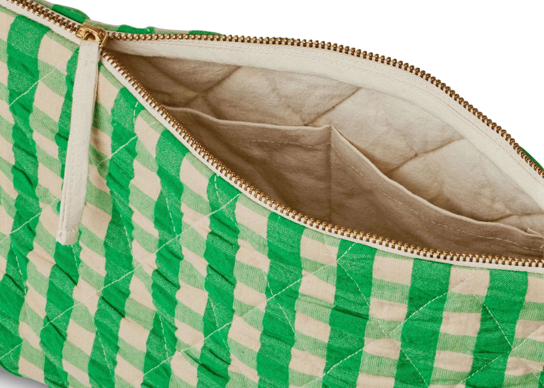 Juna Toiletry Bag - Image 4
