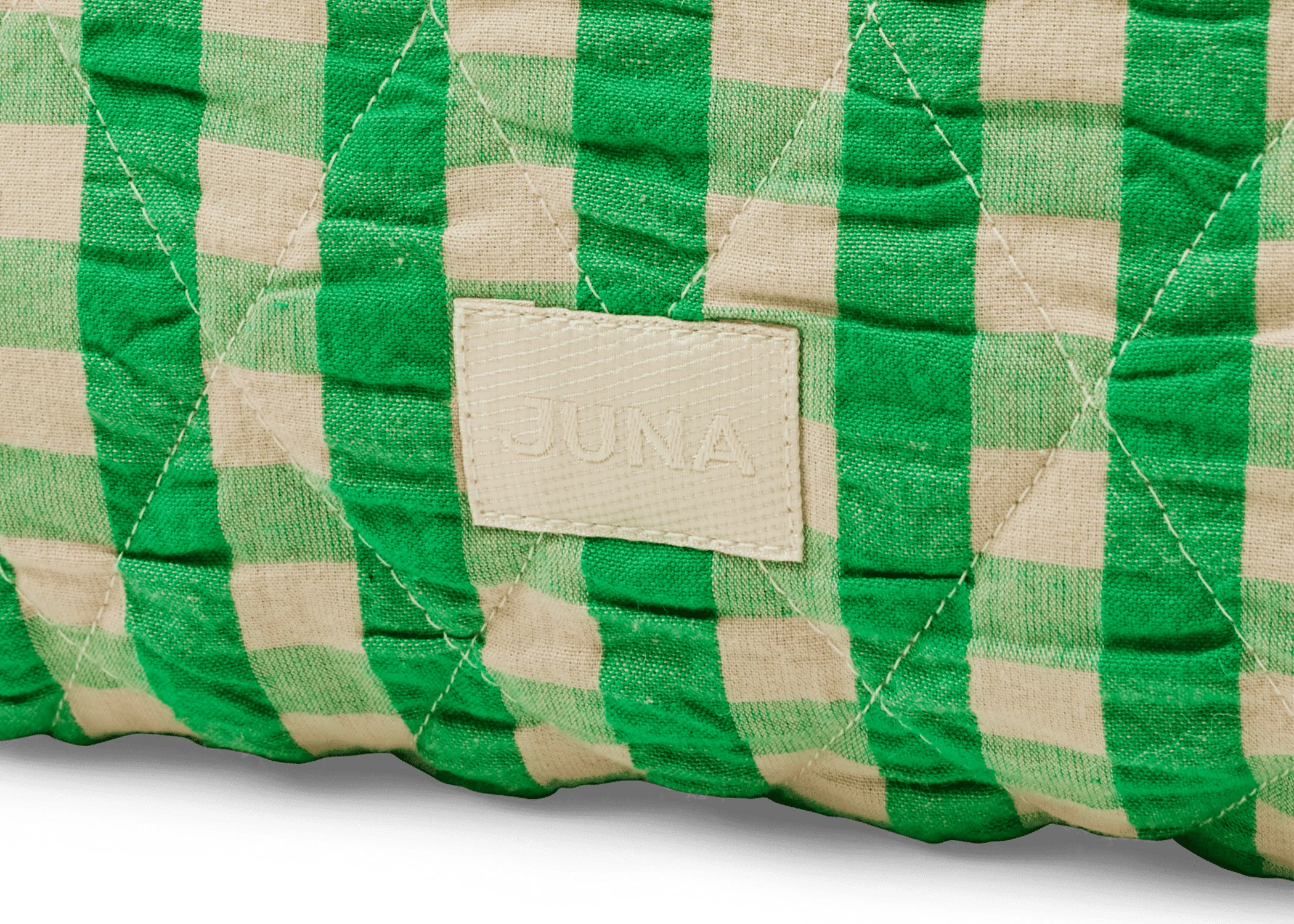 Juna Toiletry Bag - Image 5