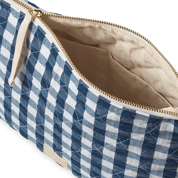 Juna Toiletry Bag - Image 6