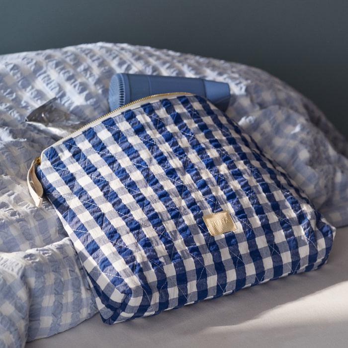 Juna Toiletry Bag - Image 7