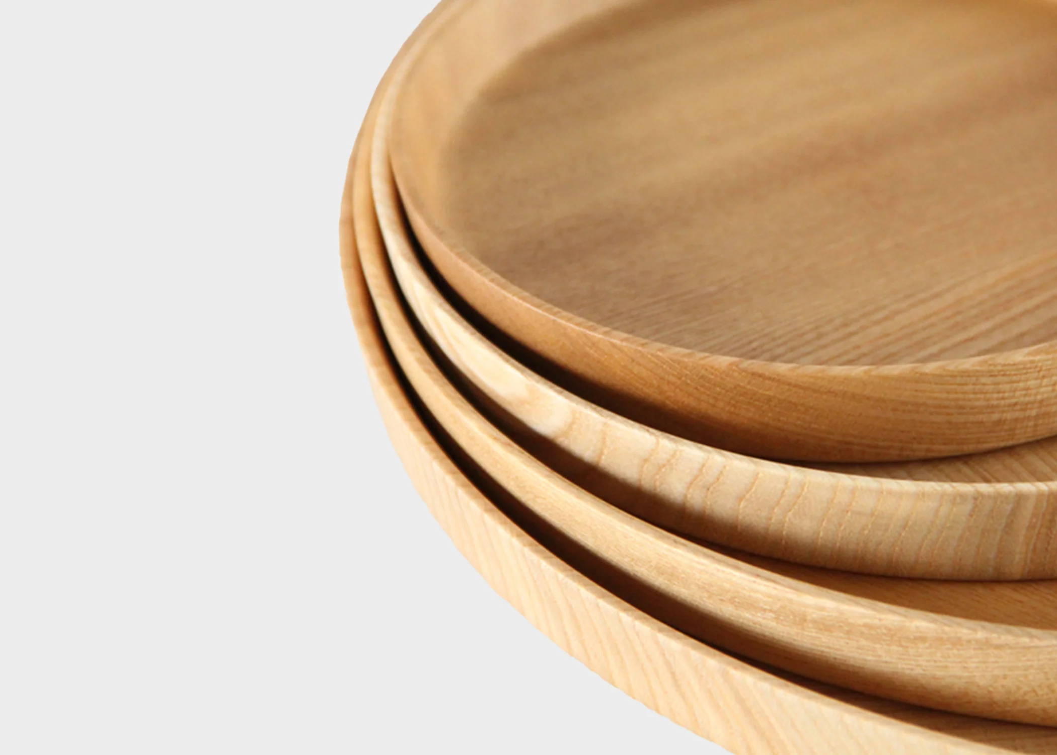 Kami Plates - Image 3