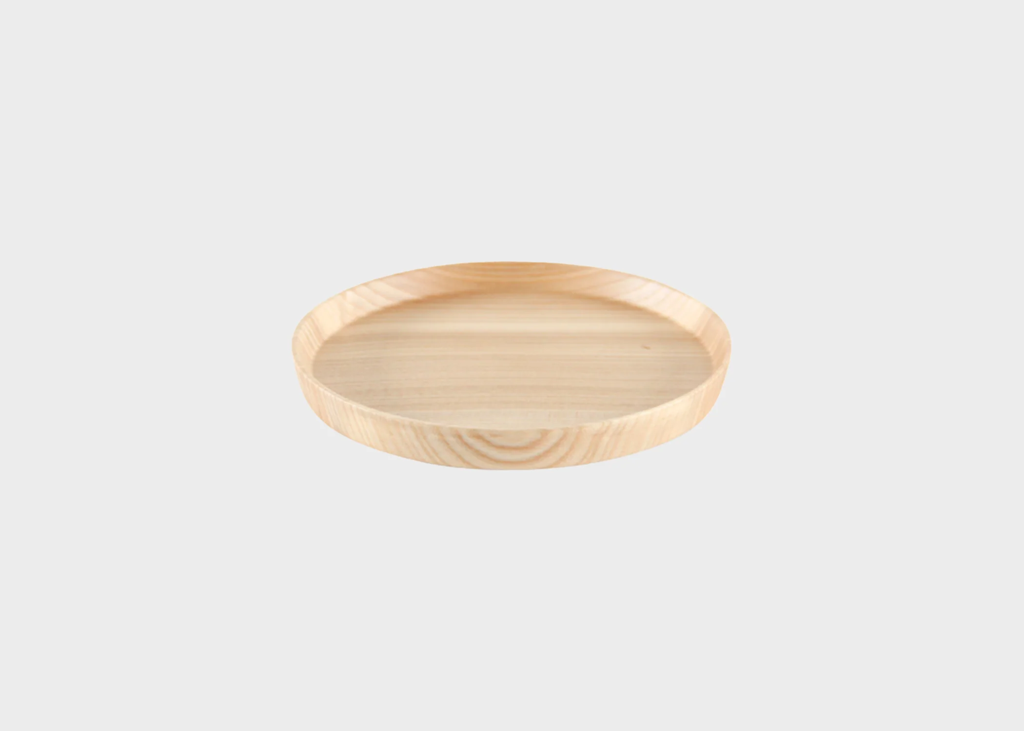 Kami Plates - Image 5