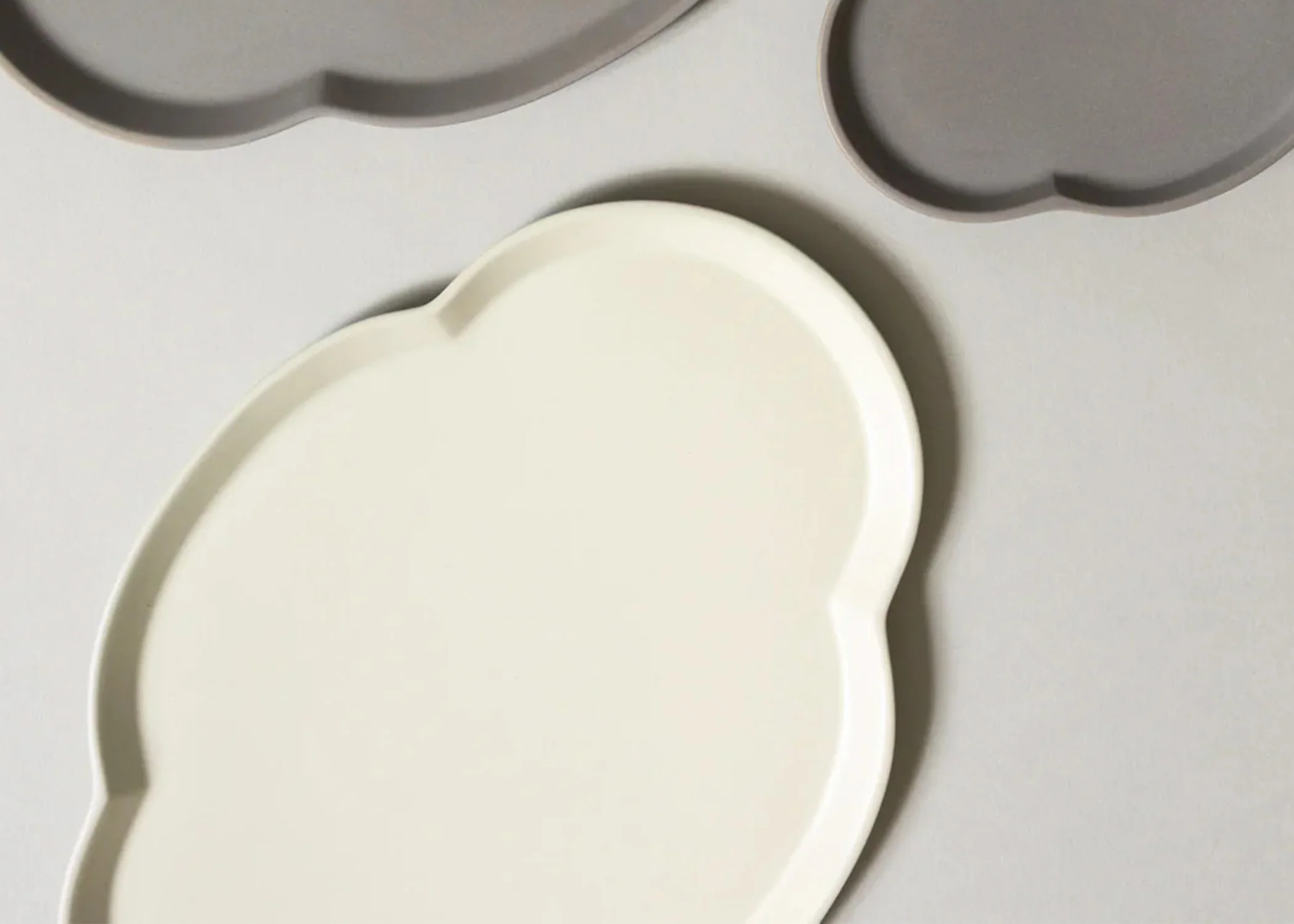 Kamon Oshikizara Platter - Image 2