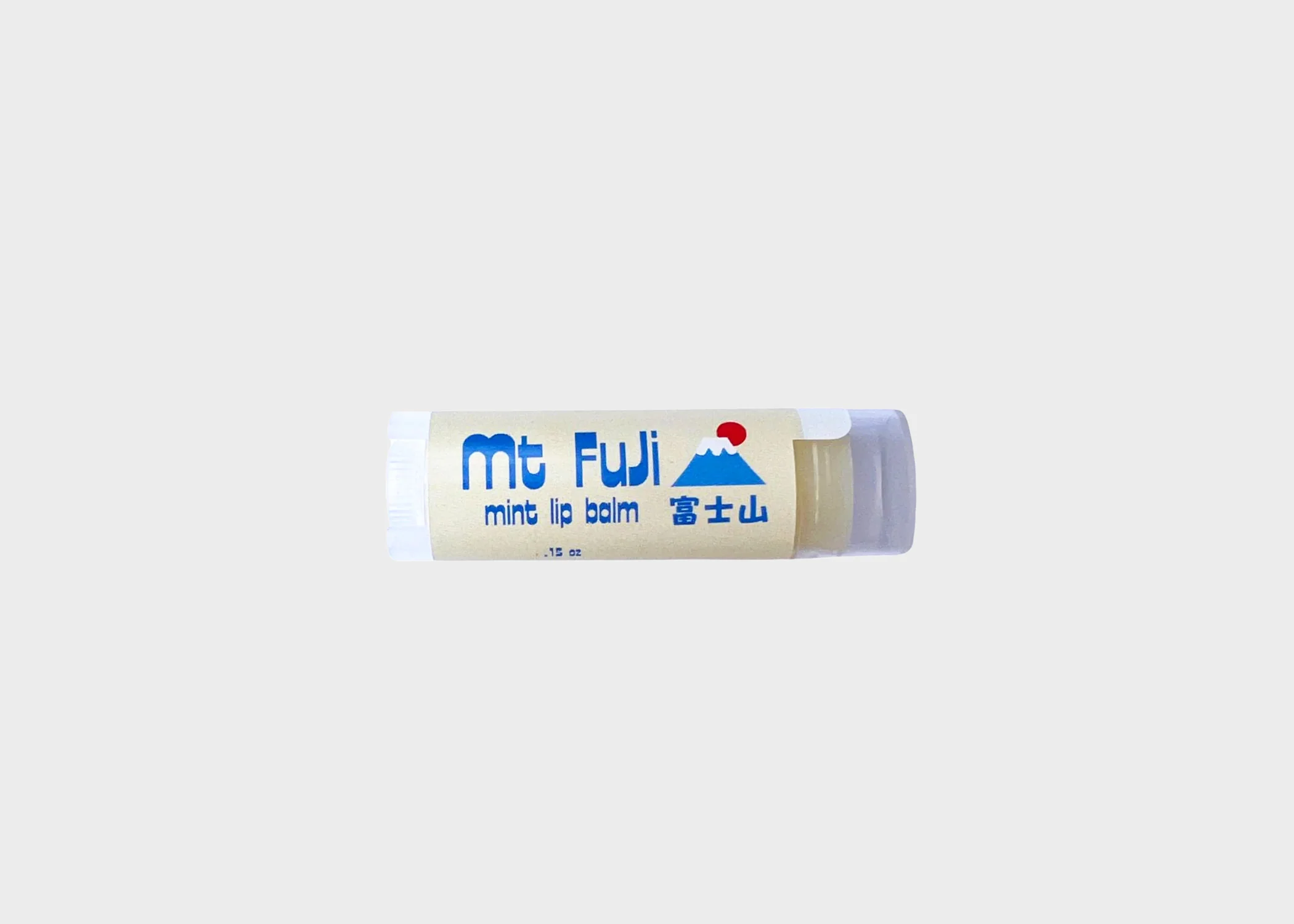 Kanpeki Lip Balm - Image 3
