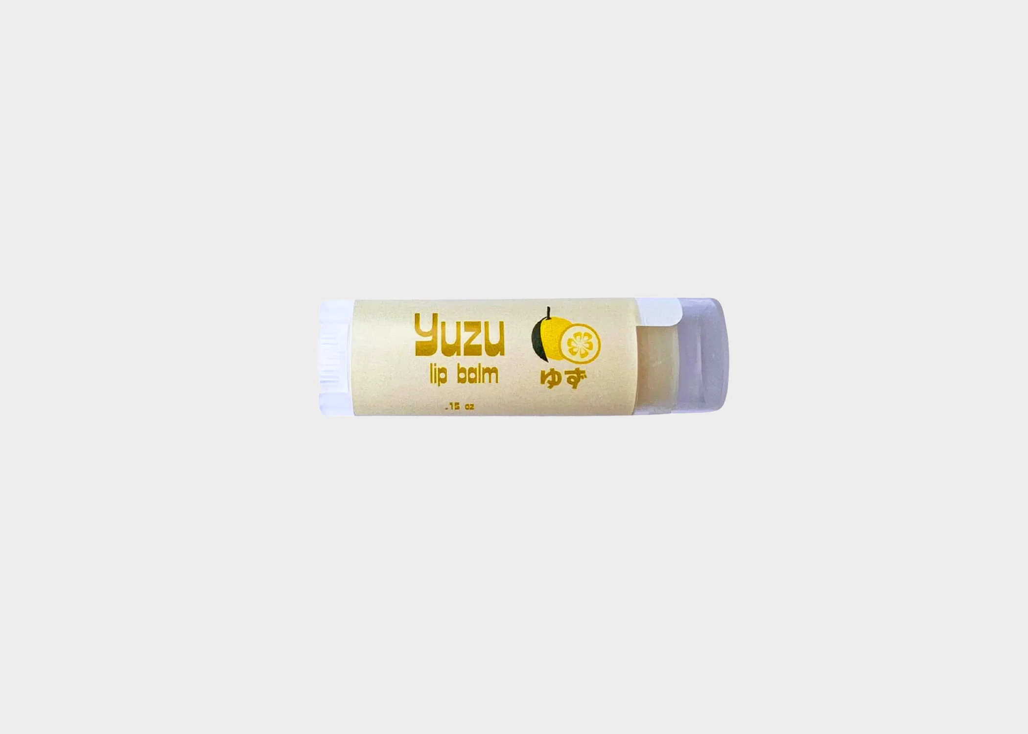 Kanpeki Lip Balm - Image 4