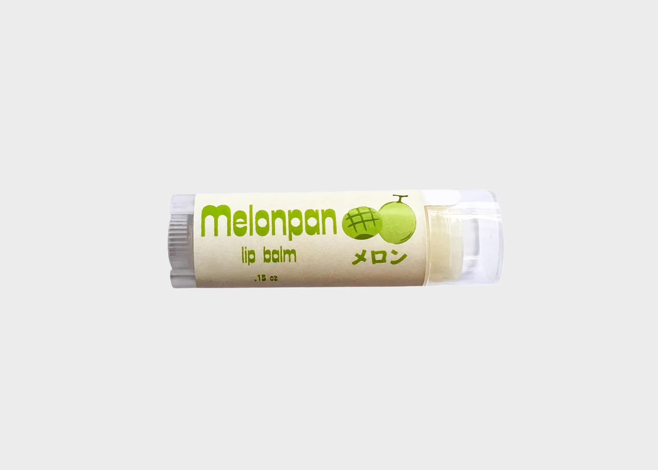 Kanpeki Lip Balm - Image 5