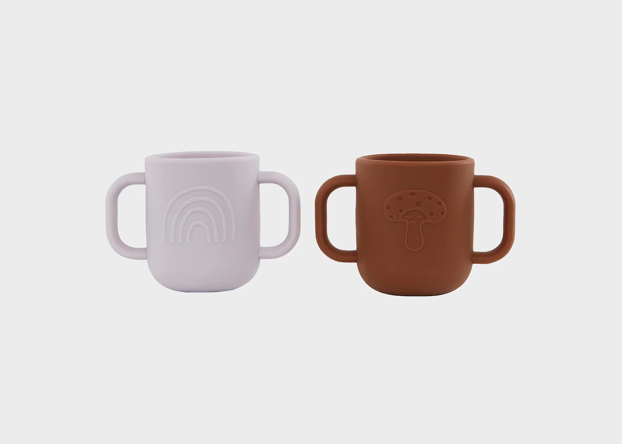 Silicone Cup Set - Image 4