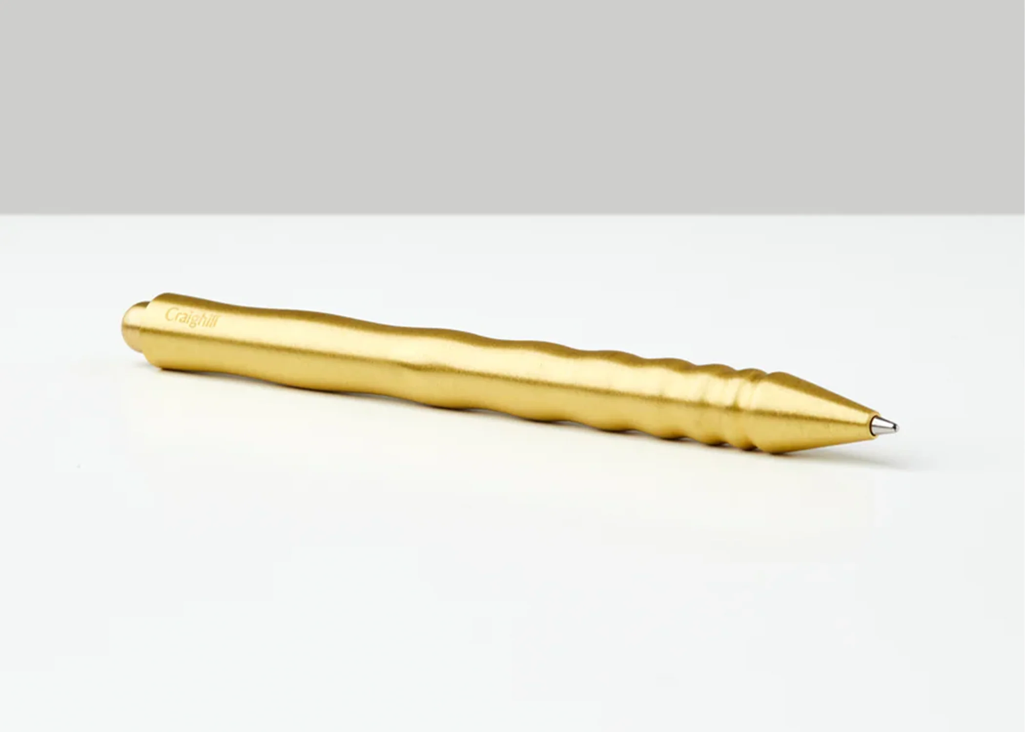 Kepler Pen - Image 3