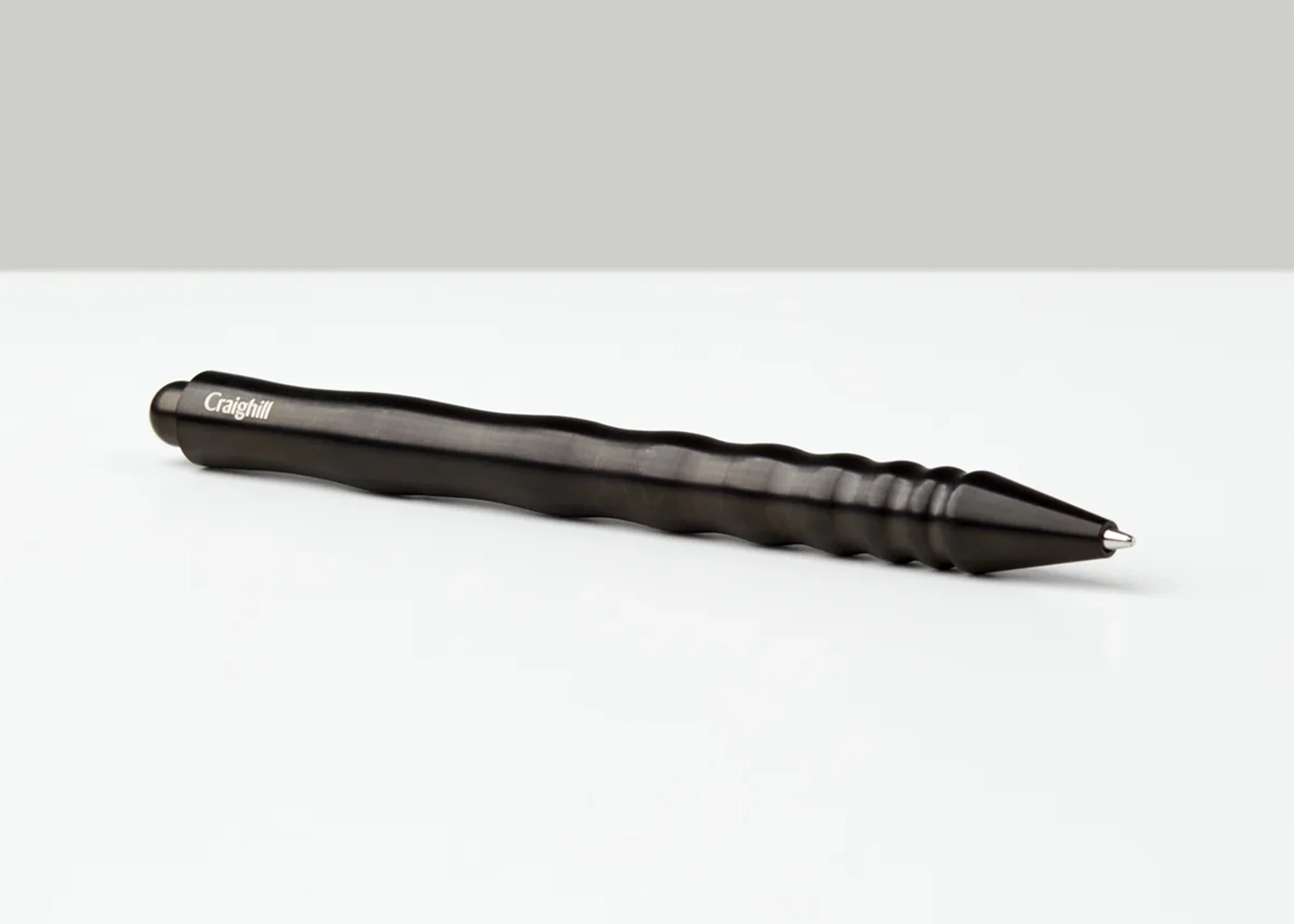 Kepler Pen - Image 4