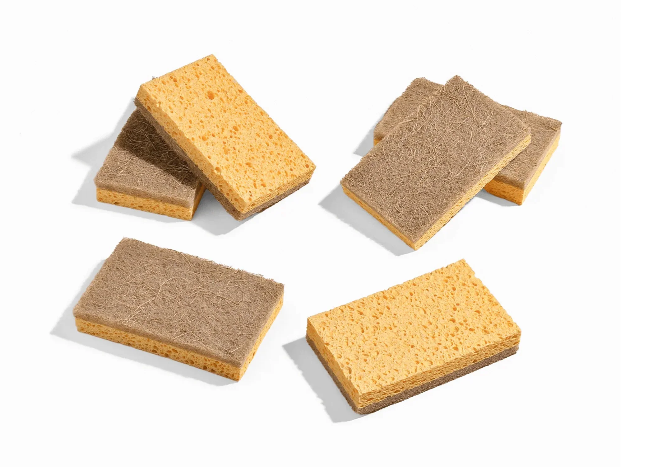 Kitchen Sponge Set - Image 3