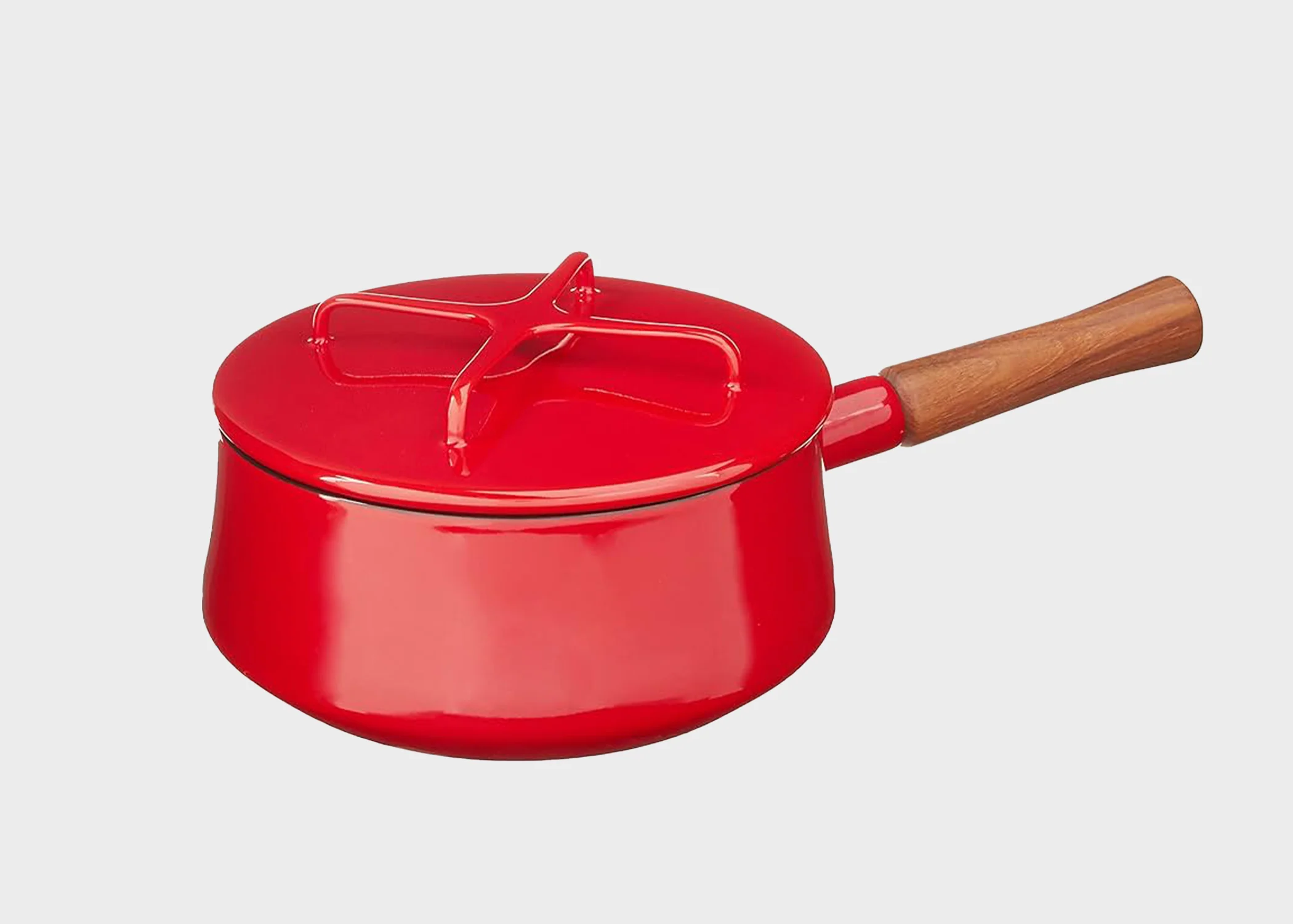 Købenstyle Saucepan Dansk