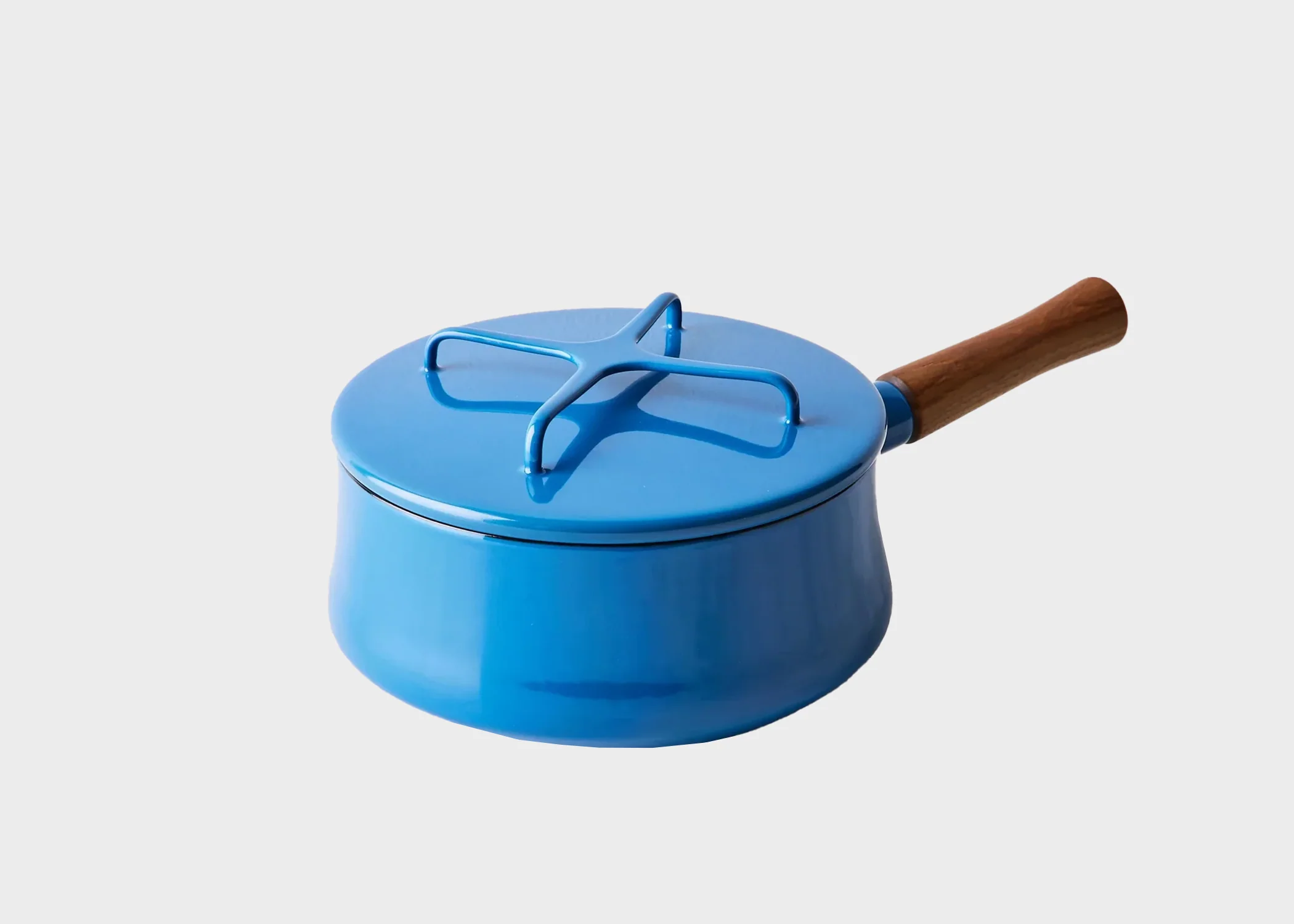 Købenstyle Saucepan Dansk - Image 3