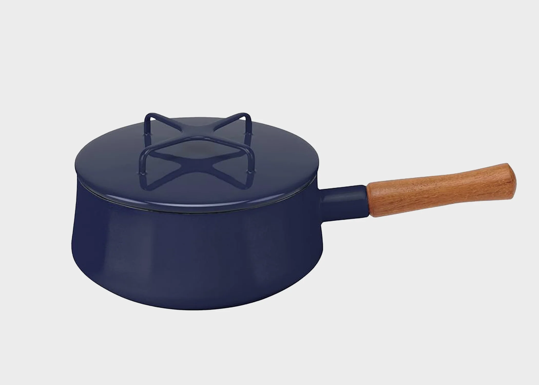 Købenstyle Saucepan Dansk - Image 4