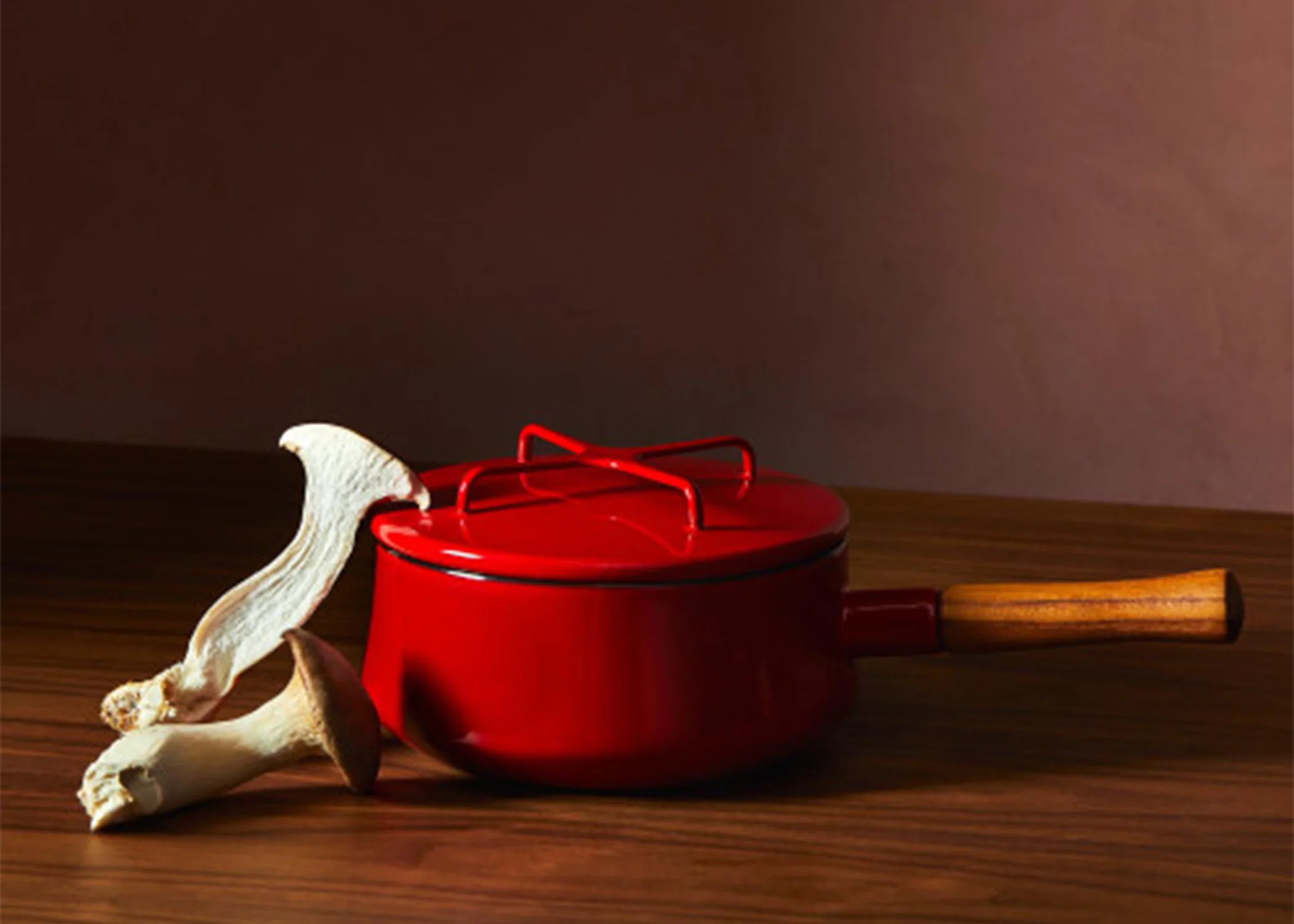 Købenstyle Saucepan Dansk - Image 7