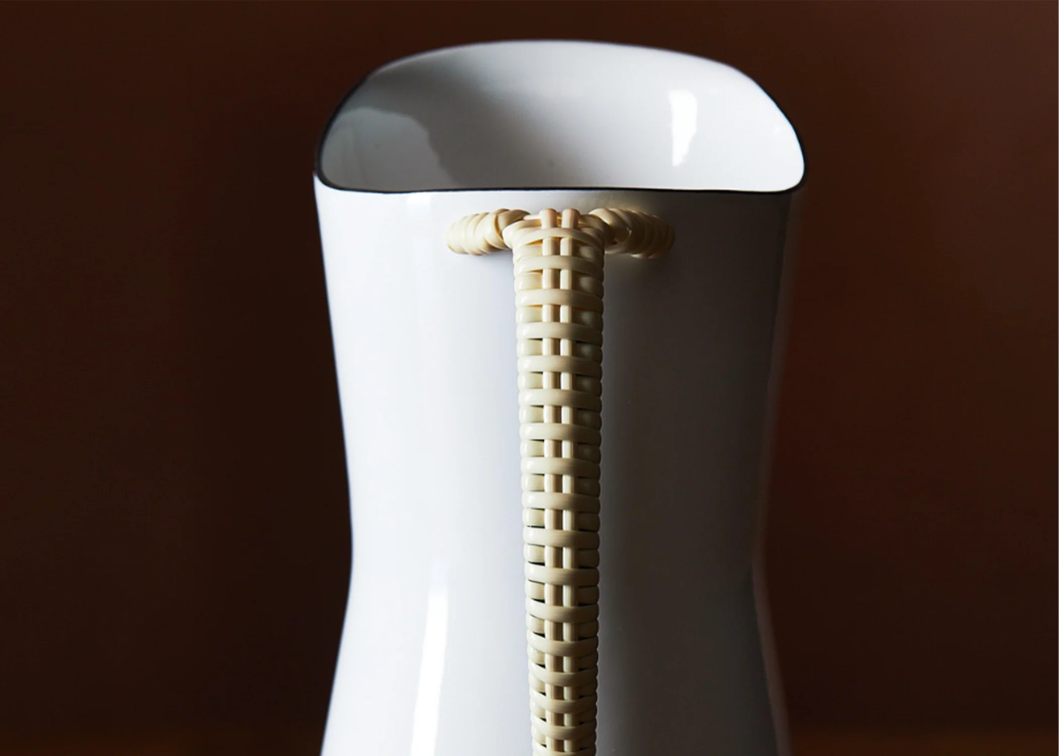 Købenstyle Water Pitcher Dansk - Image 10