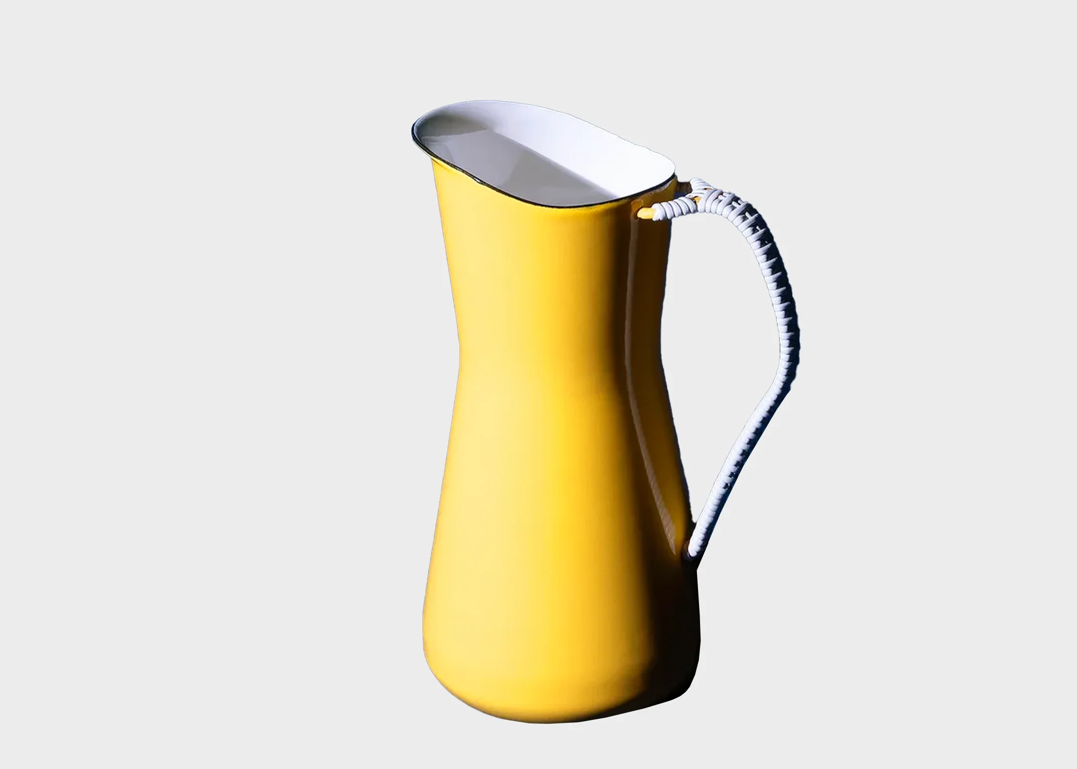 Købenstyle Water Pitcher Dansk - Image 3