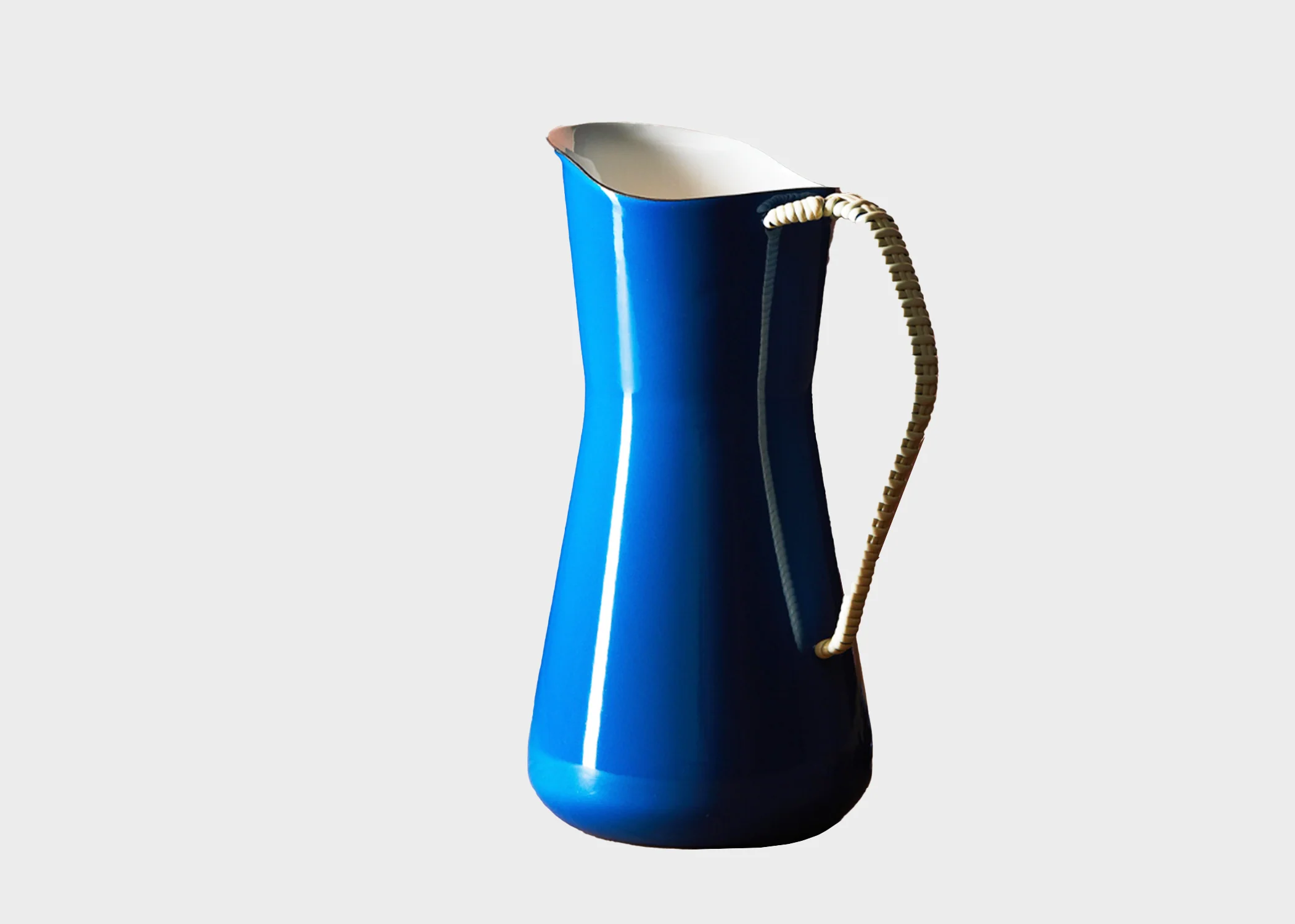 Købenstyle Water Pitcher Dansk - Image 4