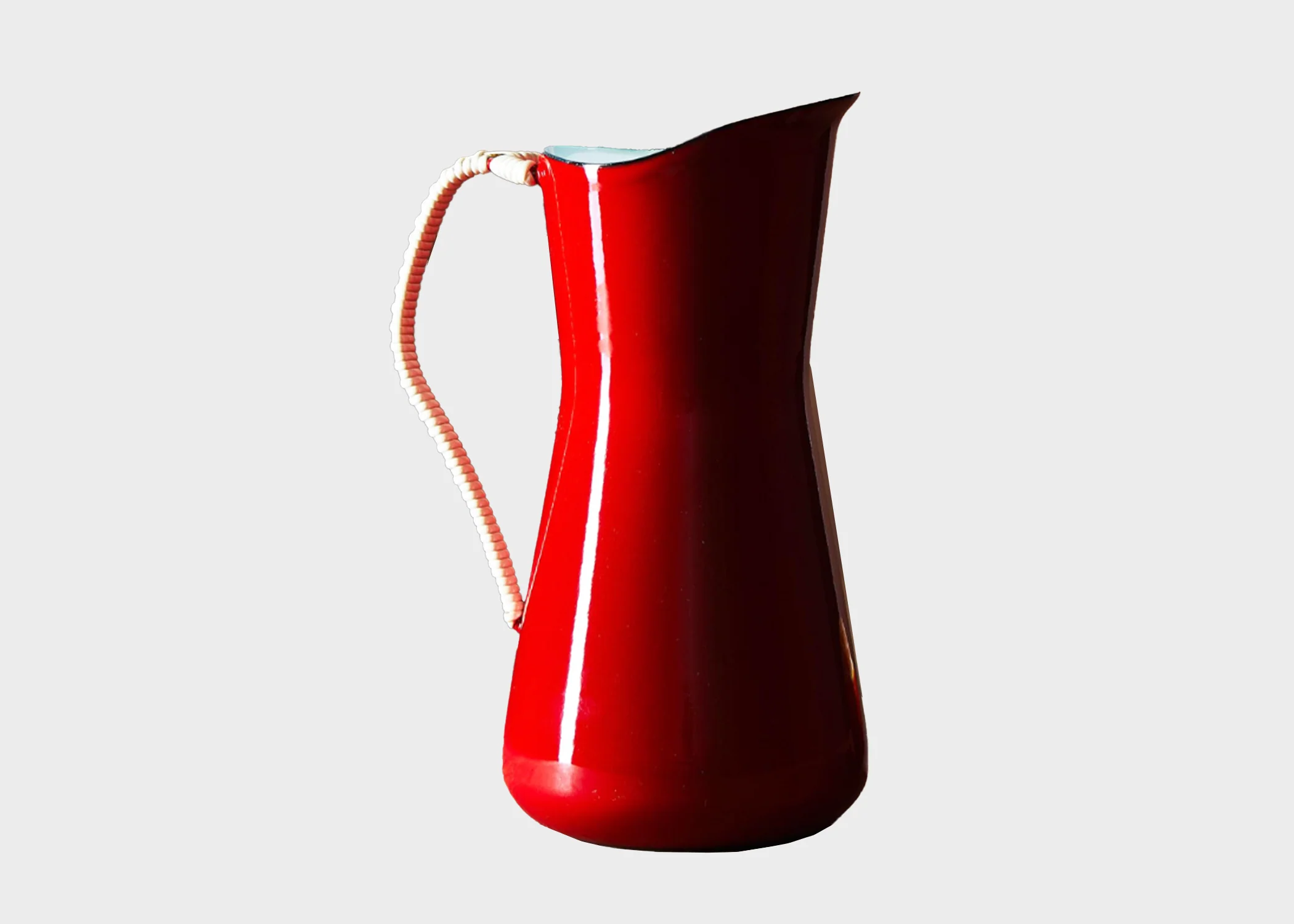 Købenstyle Water Pitcher Dansk - Image 5