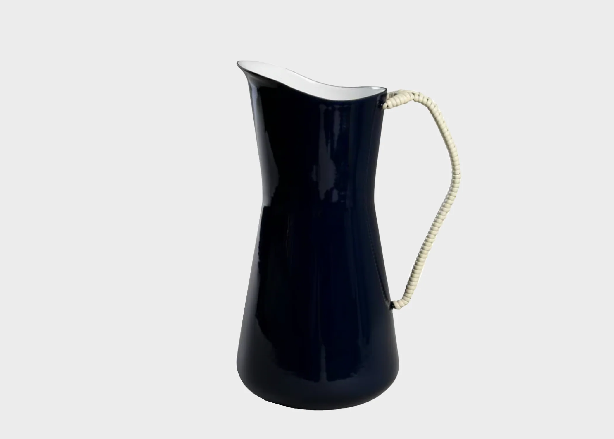 Købenstyle Water Pitcher Dansk - Image 6