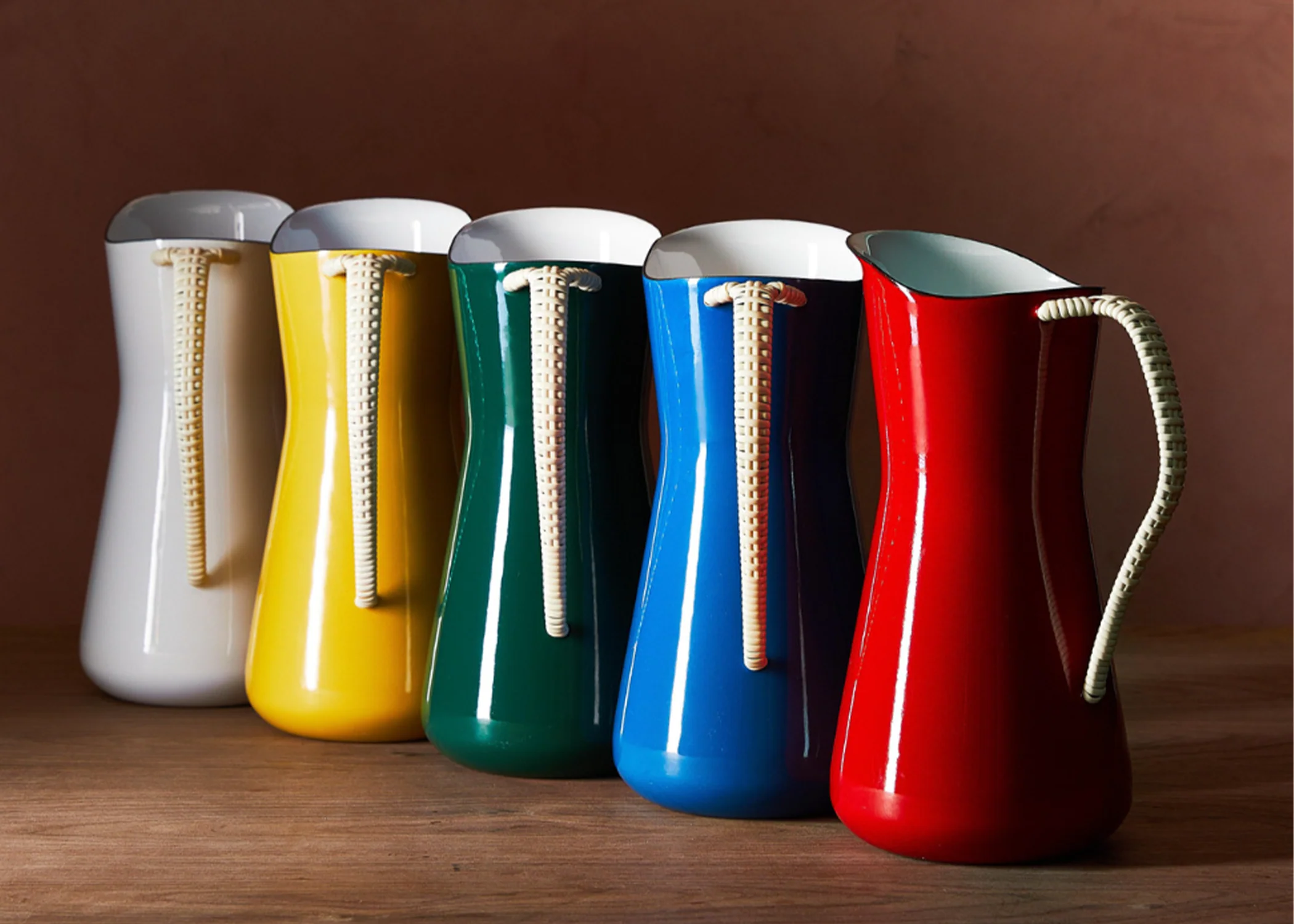 Købenstyle Water Pitcher Dansk - Image 7