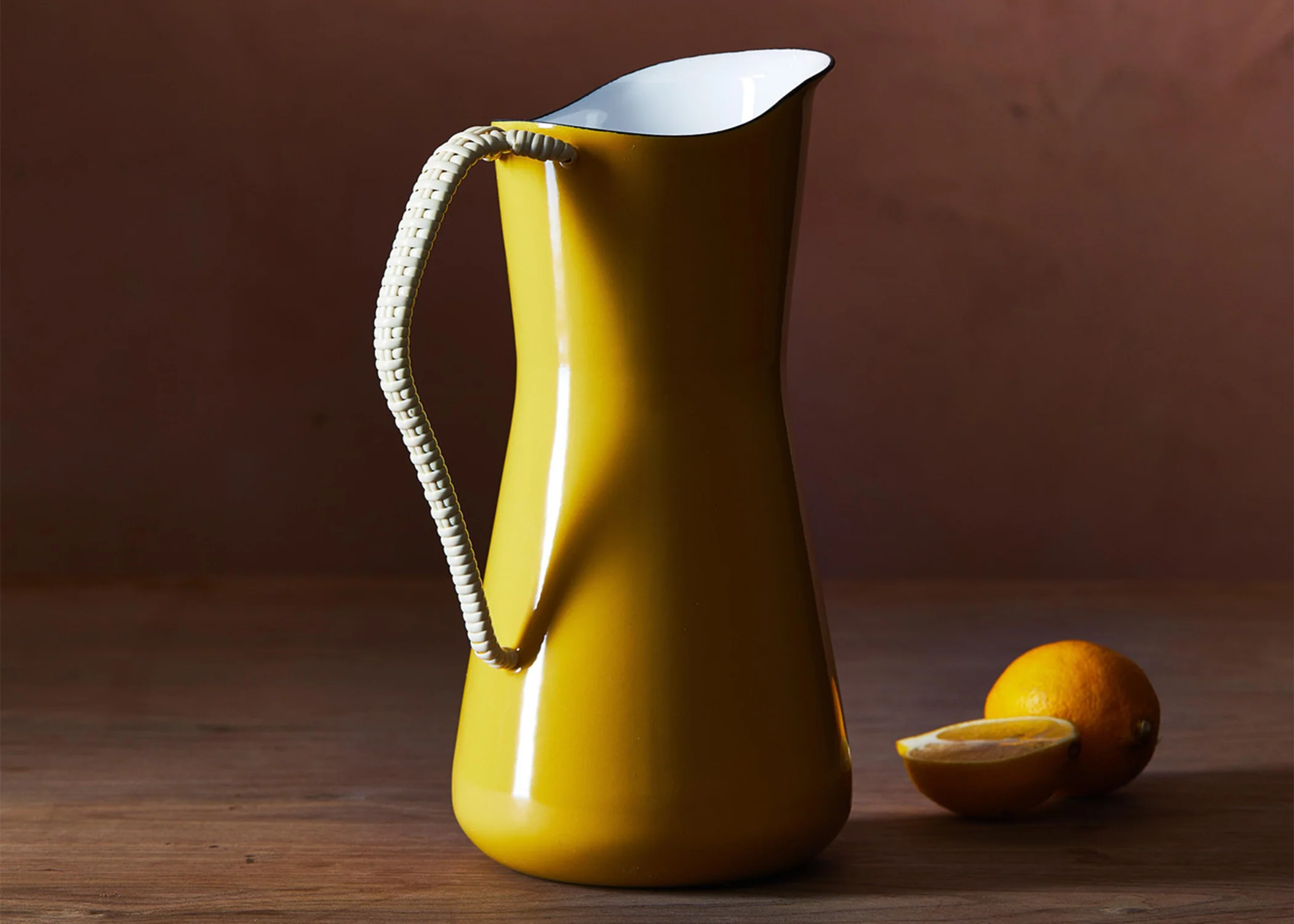 Købenstyle Water Pitcher Dansk - Image 8