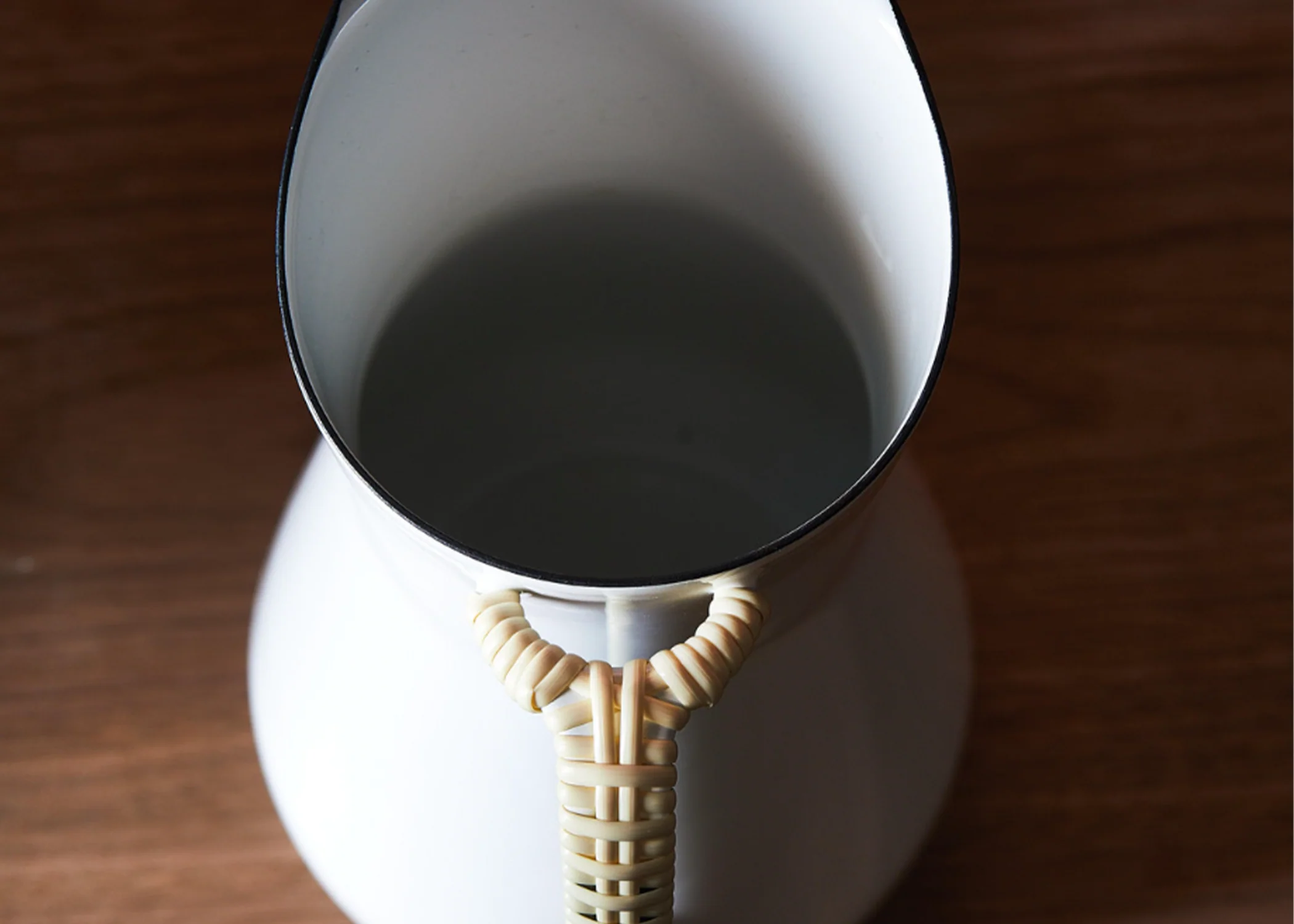 Købenstyle Water Pitcher Dansk - Image 9