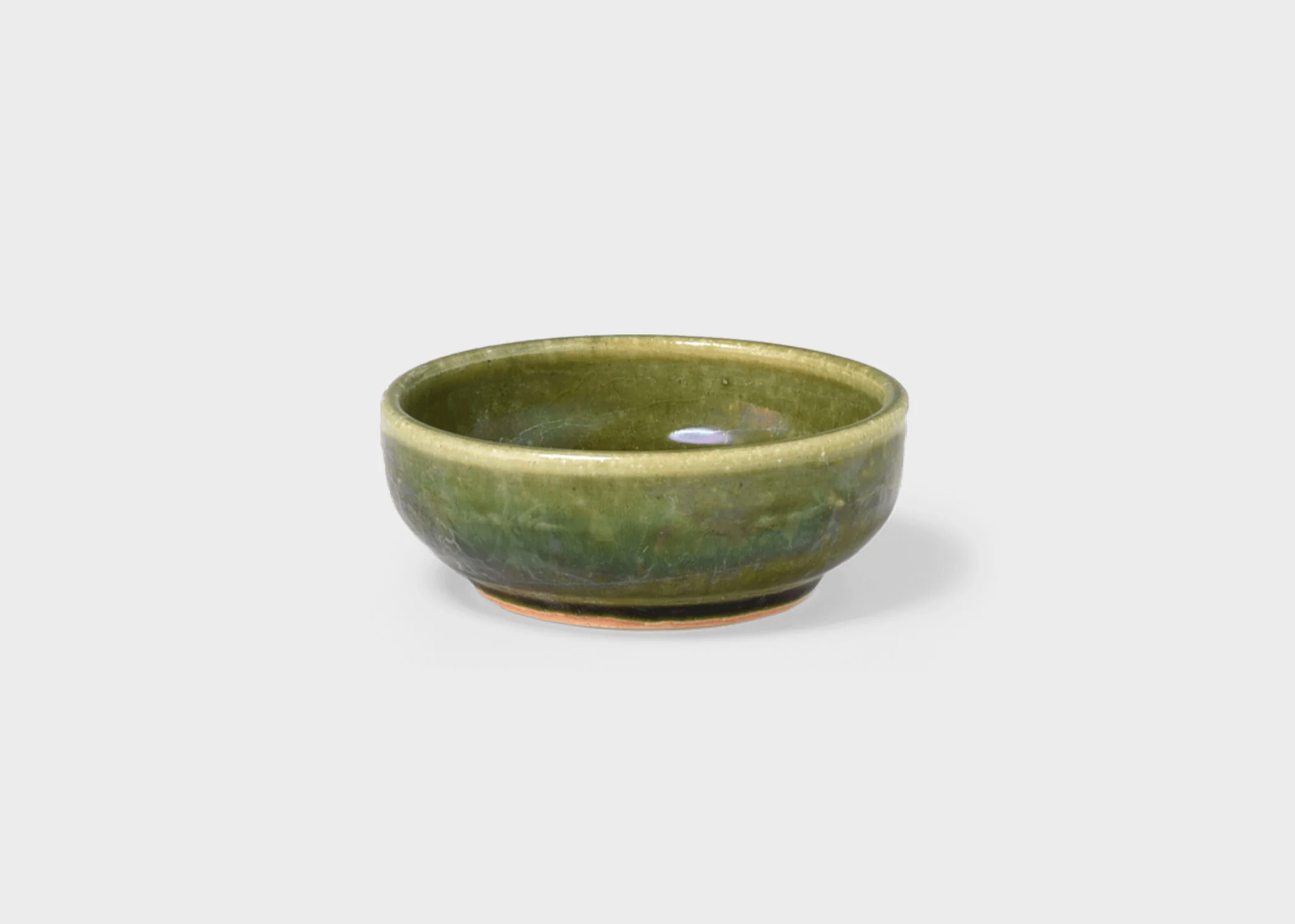 Kosetsu Cup