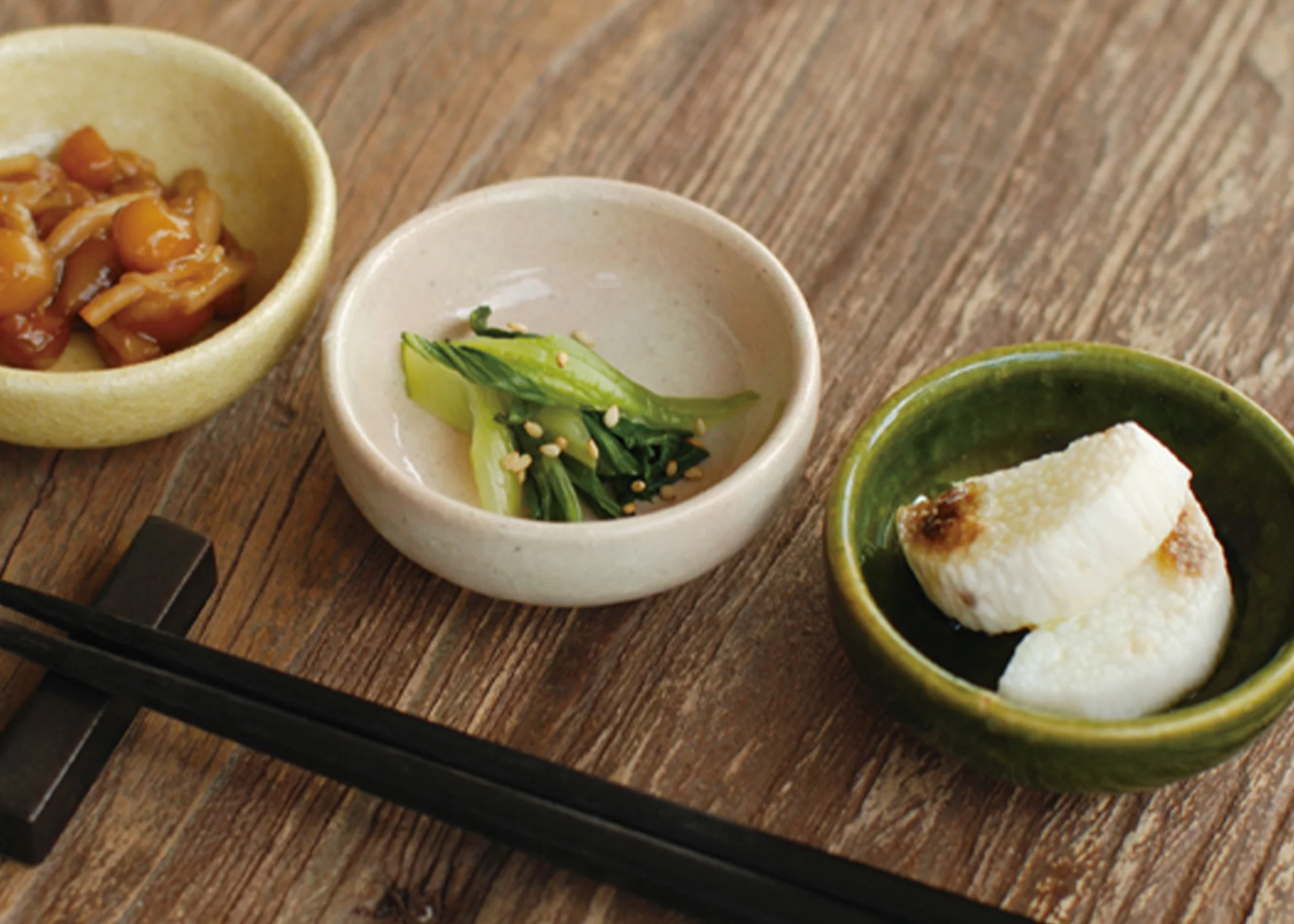 Kosetsu Cup - Image 2