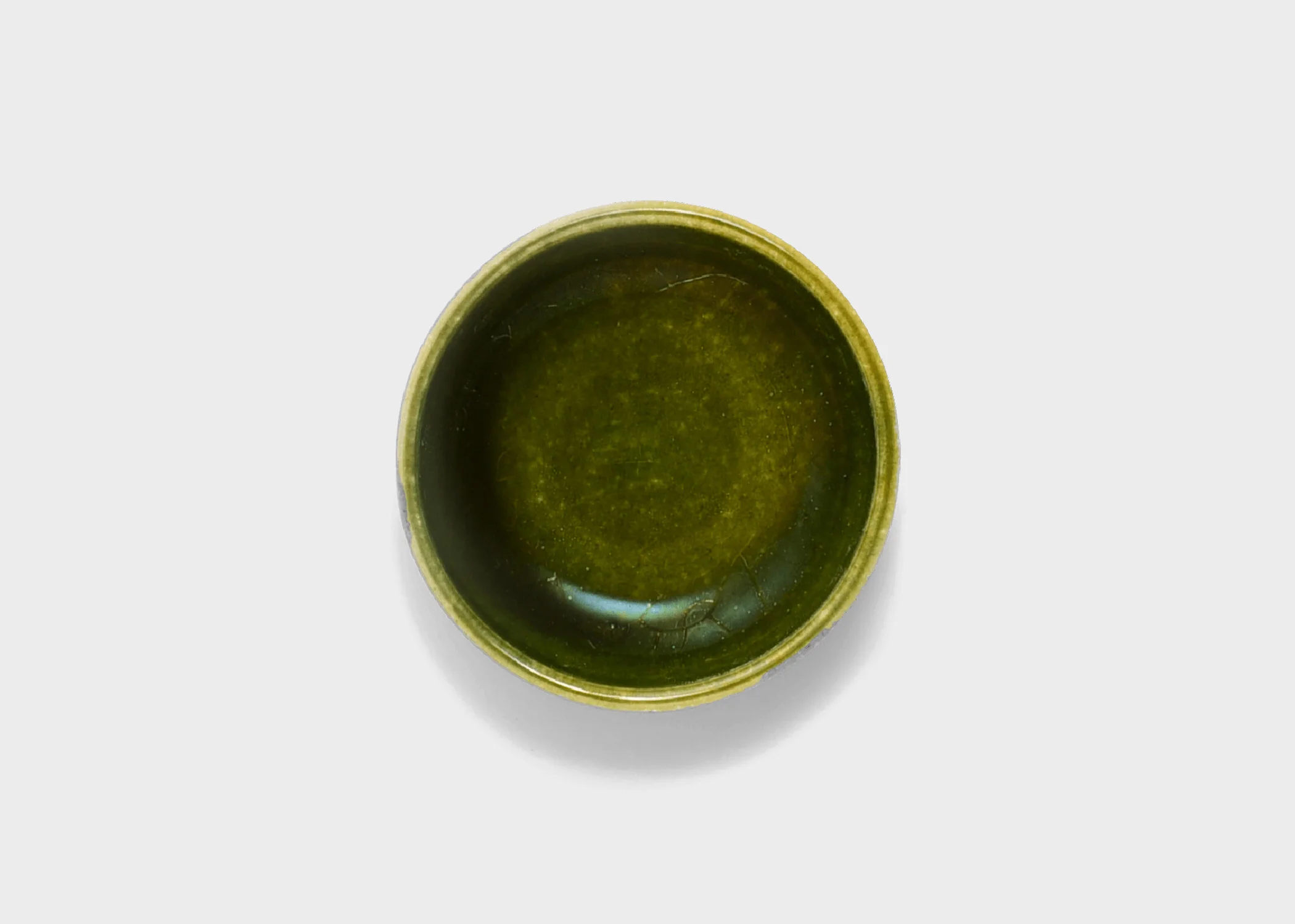 Kosetsu Cup - Image 3