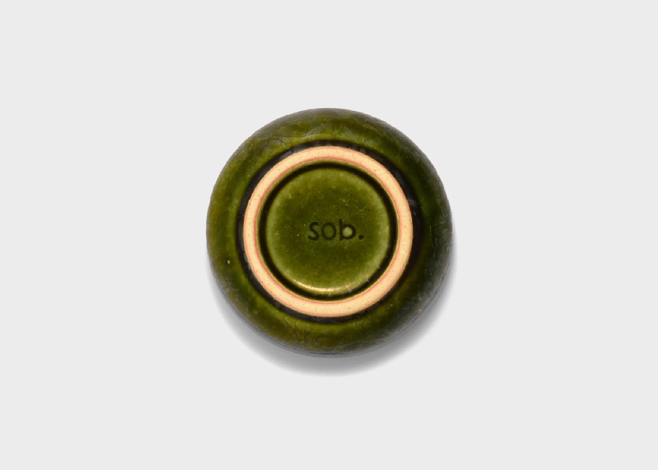 Kosetsu Cup - Image 4