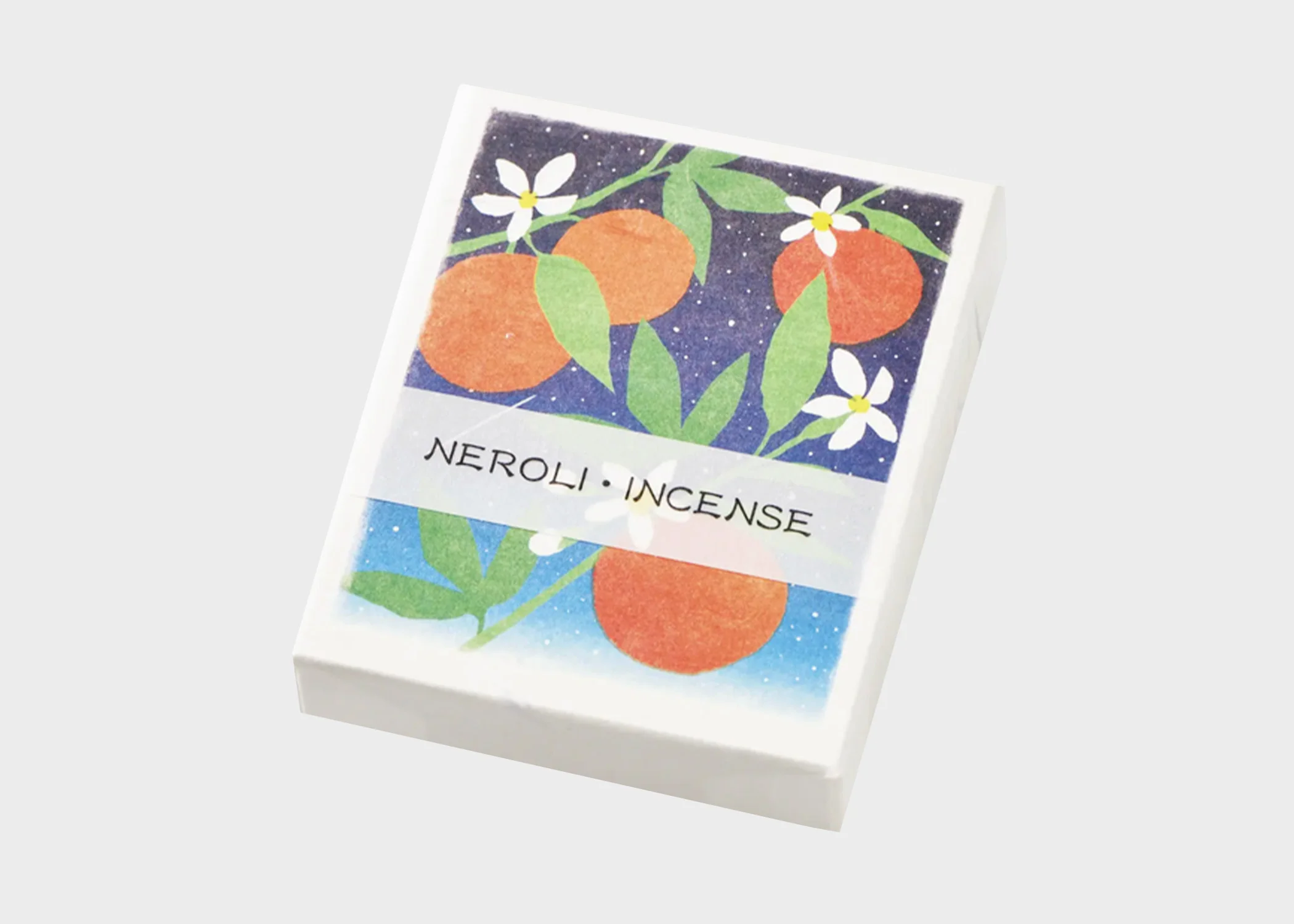 Kousaido Incense Sticks - Image 3