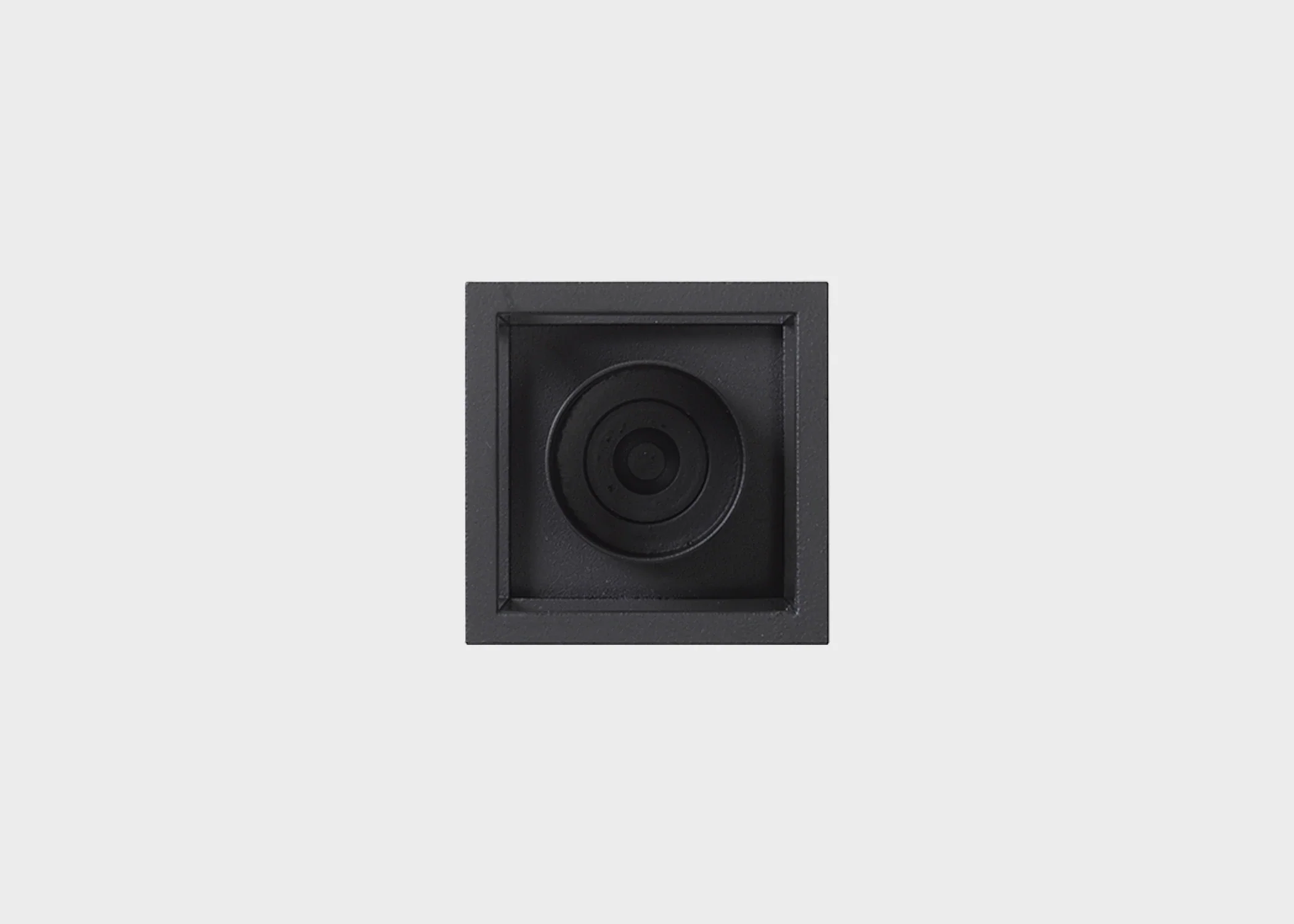 Kubus T Holder - Image 3